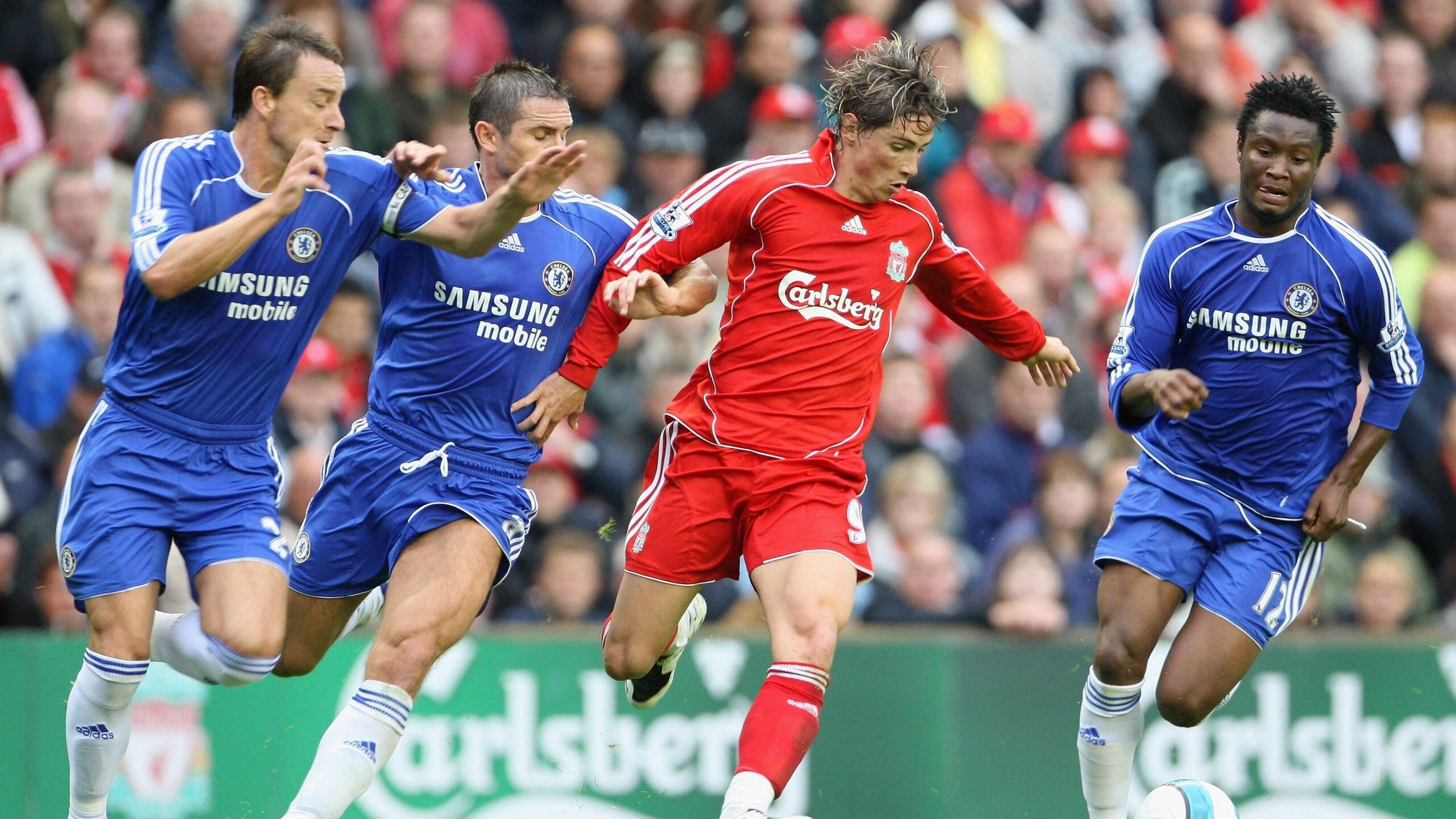 篮球奇迹，吉林队跨洋制霸独行侠，拉文防守锁死对手核心