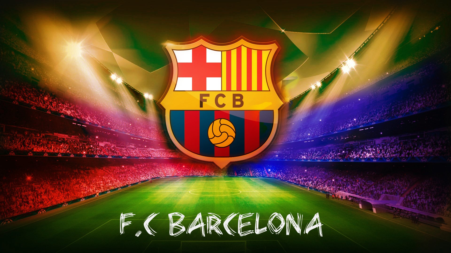 改写剧本,当巴黎的星光黯淡,努涅斯在寂静中掷出惊雷