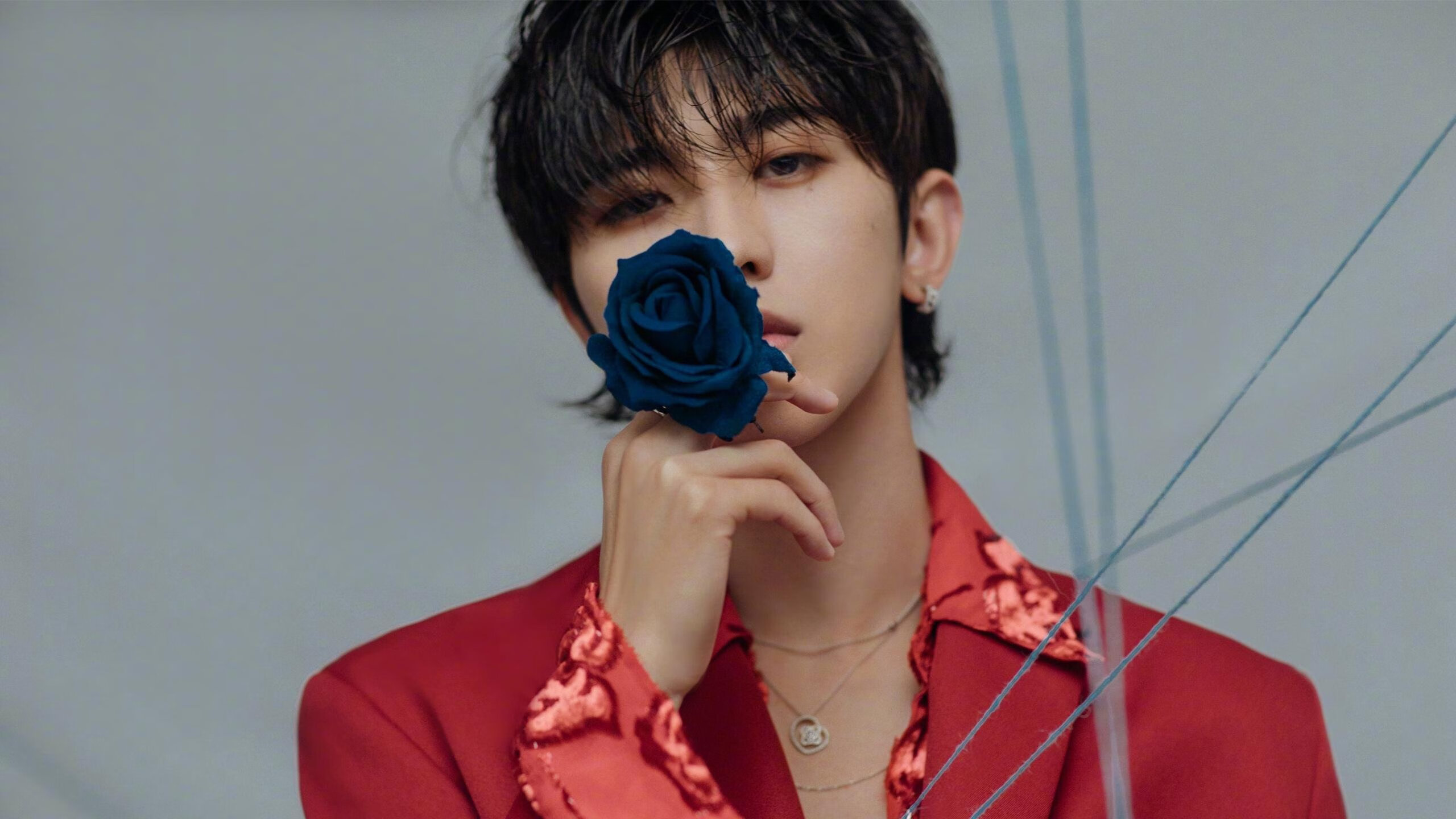 降维打击的艺术,从76人节奏到西亚卡姆接管—现代篮球的时空掌控者