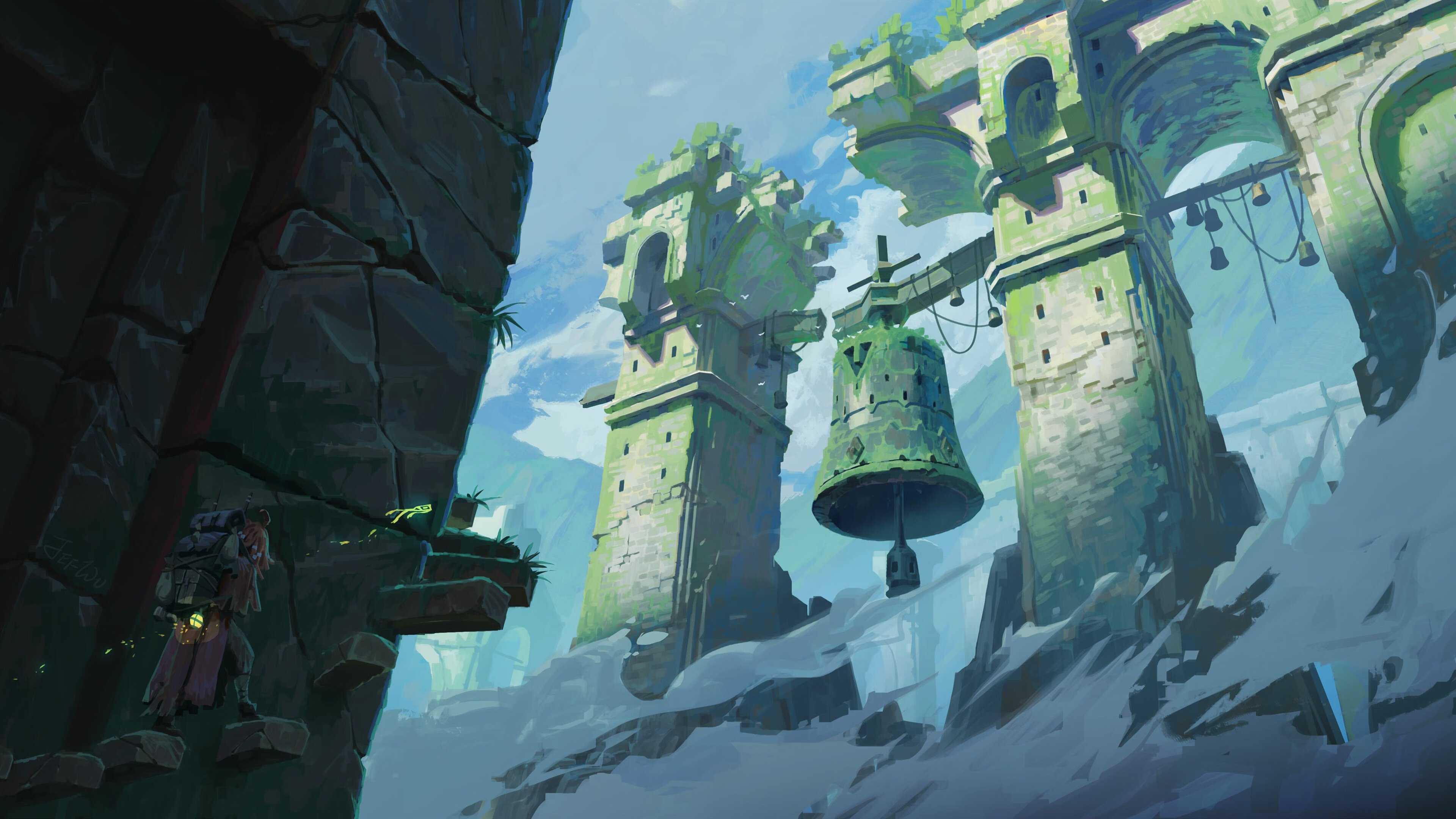 降维打击的艺术,从76人节奏到西亚卡姆接管—现代篮球的时空掌控者