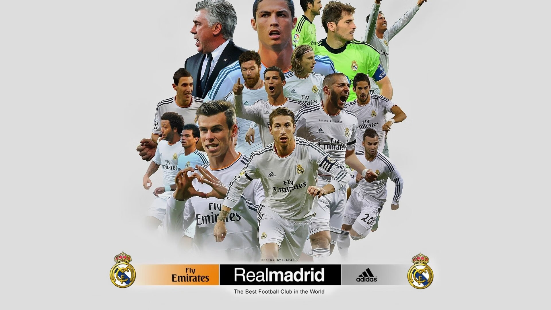 孤掌鸣金，米切尔完美演绎下的鹈鹕黄蜂战术暗战