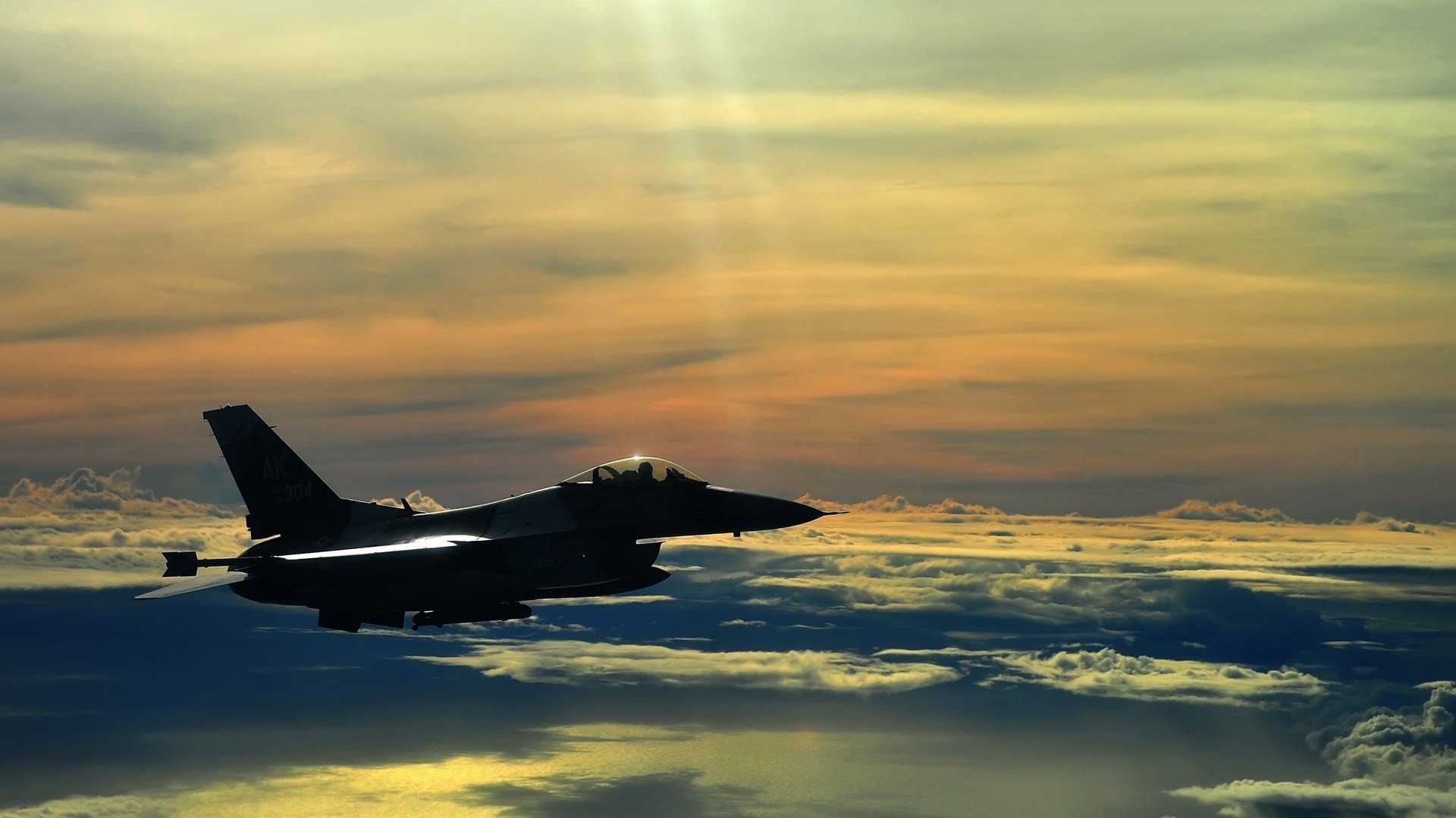 冰与火之歌，帕尔默的魔法与勒沃库森的钢铁洪流