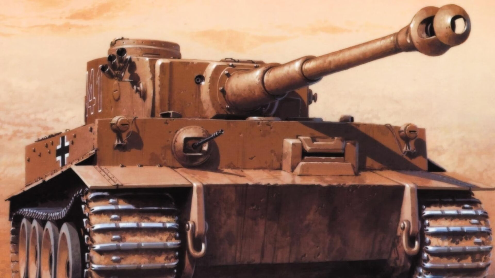 奇迹降临，当拉文跨越山海，广东的火力艺术如何击穿北京铁壁？