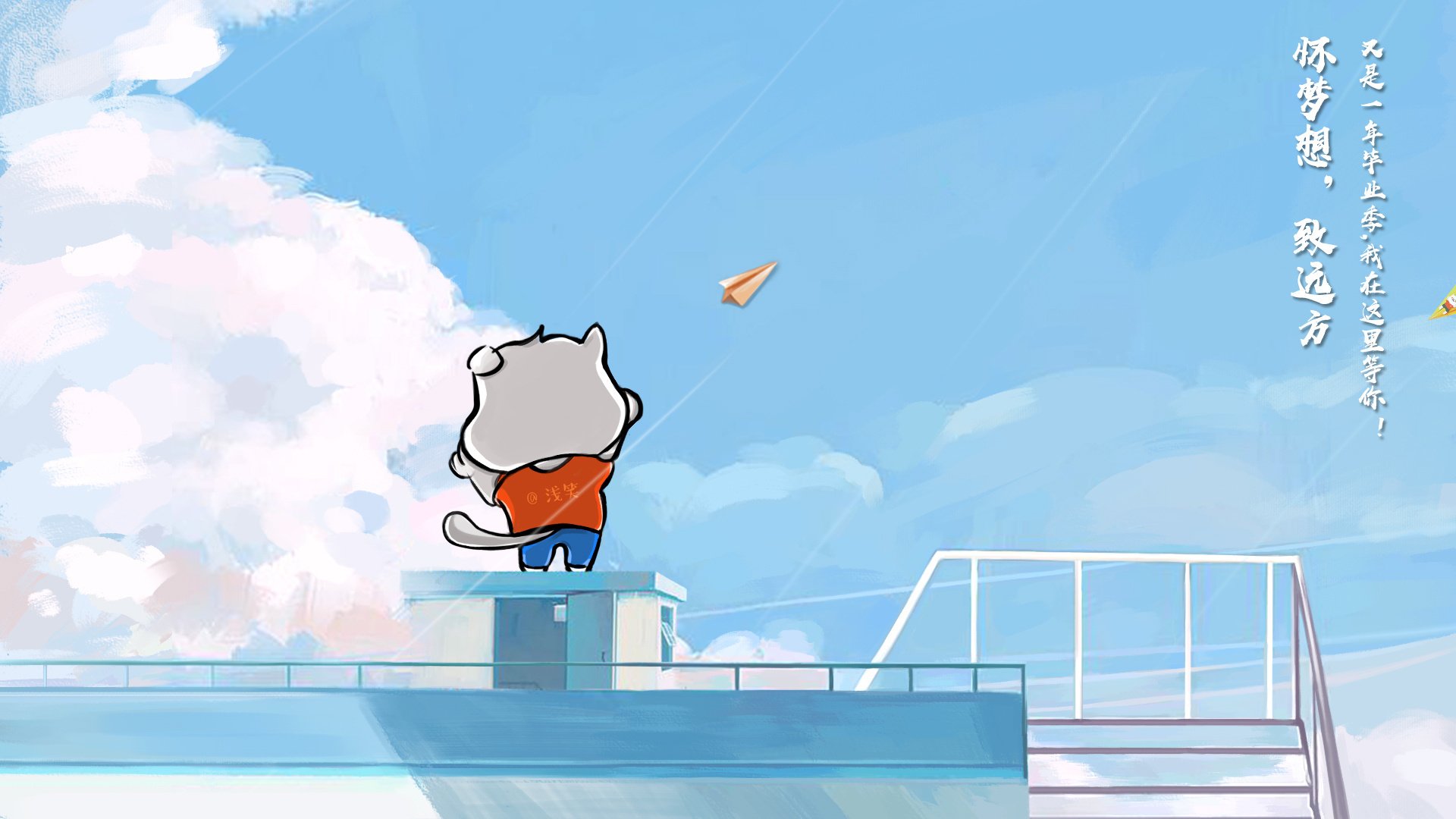 冰与火的淬炼，当巴黎铁闸奥纳纳在关键之夜扼住加拿大的咽喉