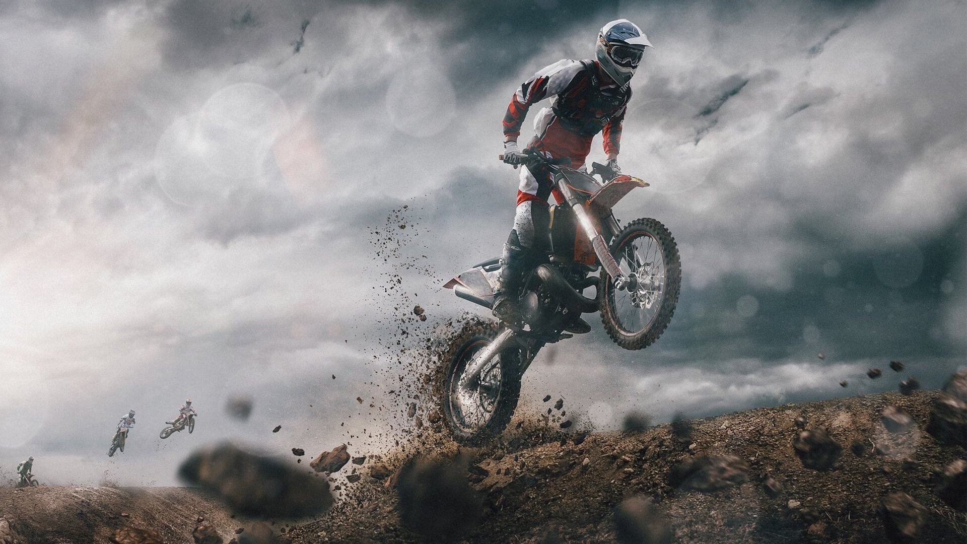 冰与火之歌，特奥一锤定音撕裂世界杯之夜