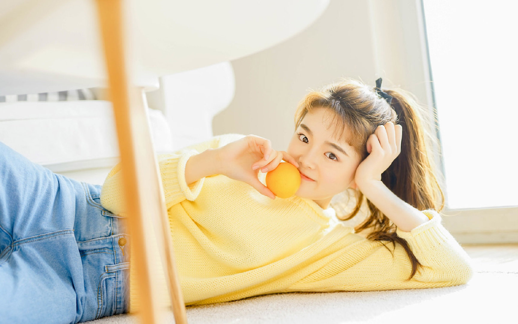 双城记，天使之翼斩断南星，古典优雅的终极复仇—论迪马利亚与佛罗伦萨精神在欧冠半决赛的平行胜利