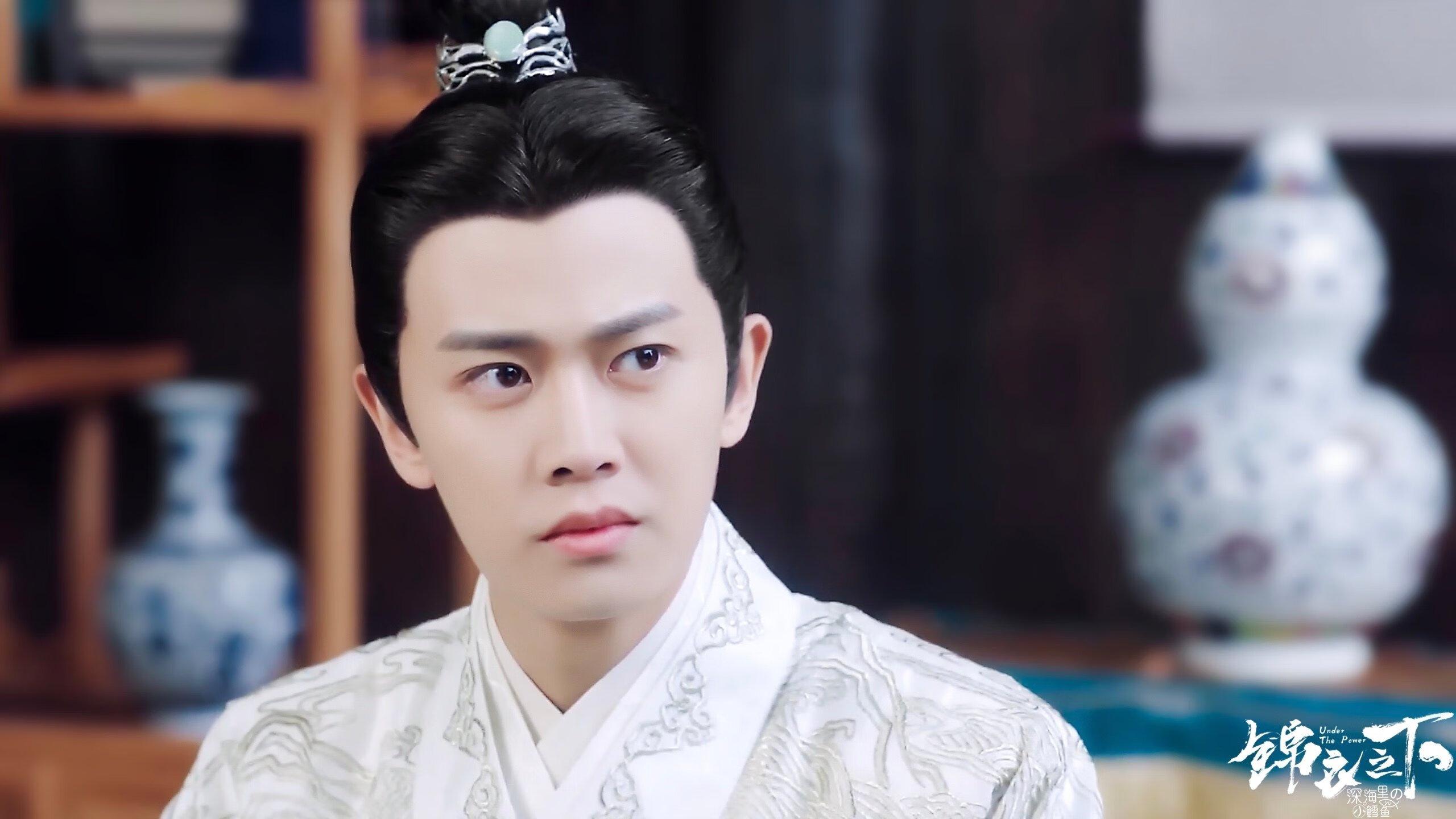 蓝色铁幕，当2026世界杯的焦点战，变成切尔西式防线对挪威神锋的终极验金石