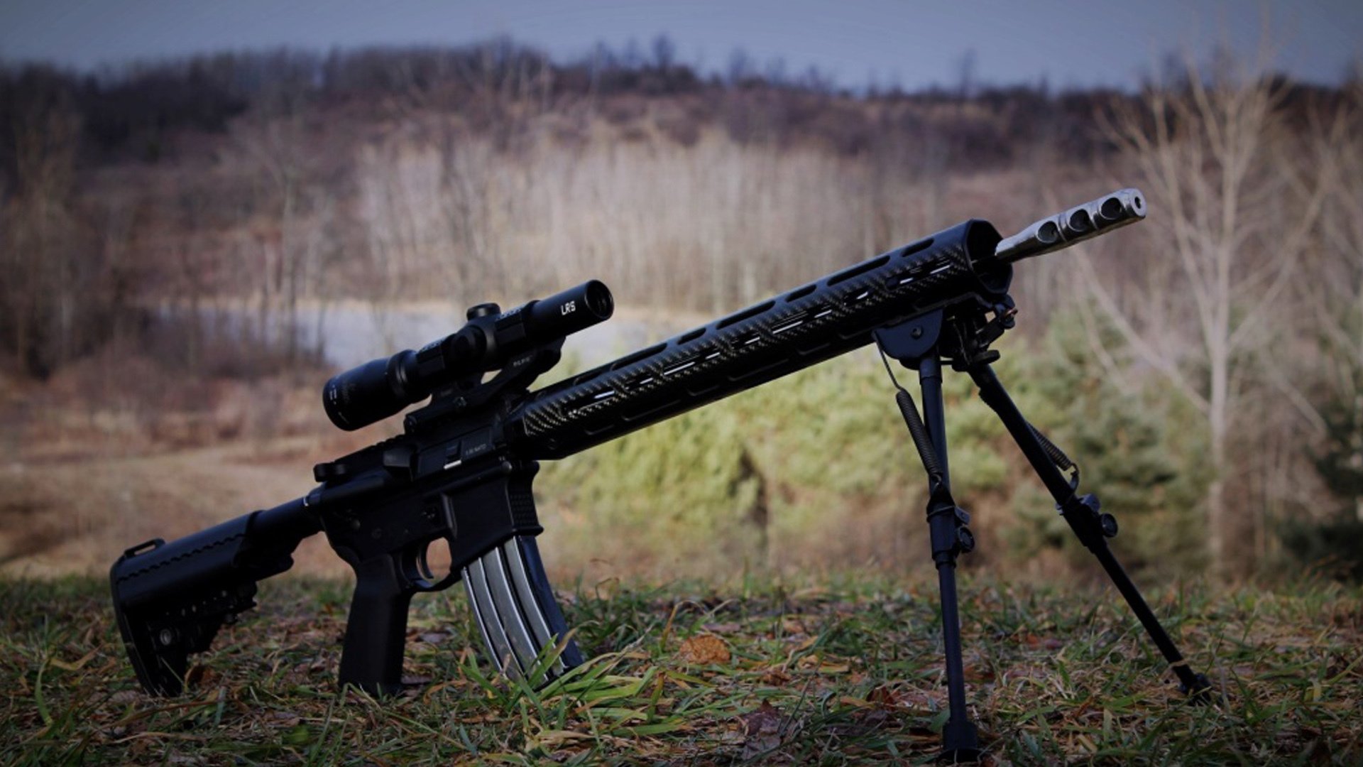 决战最后一秒,NBA赛场上的世界杯突围战