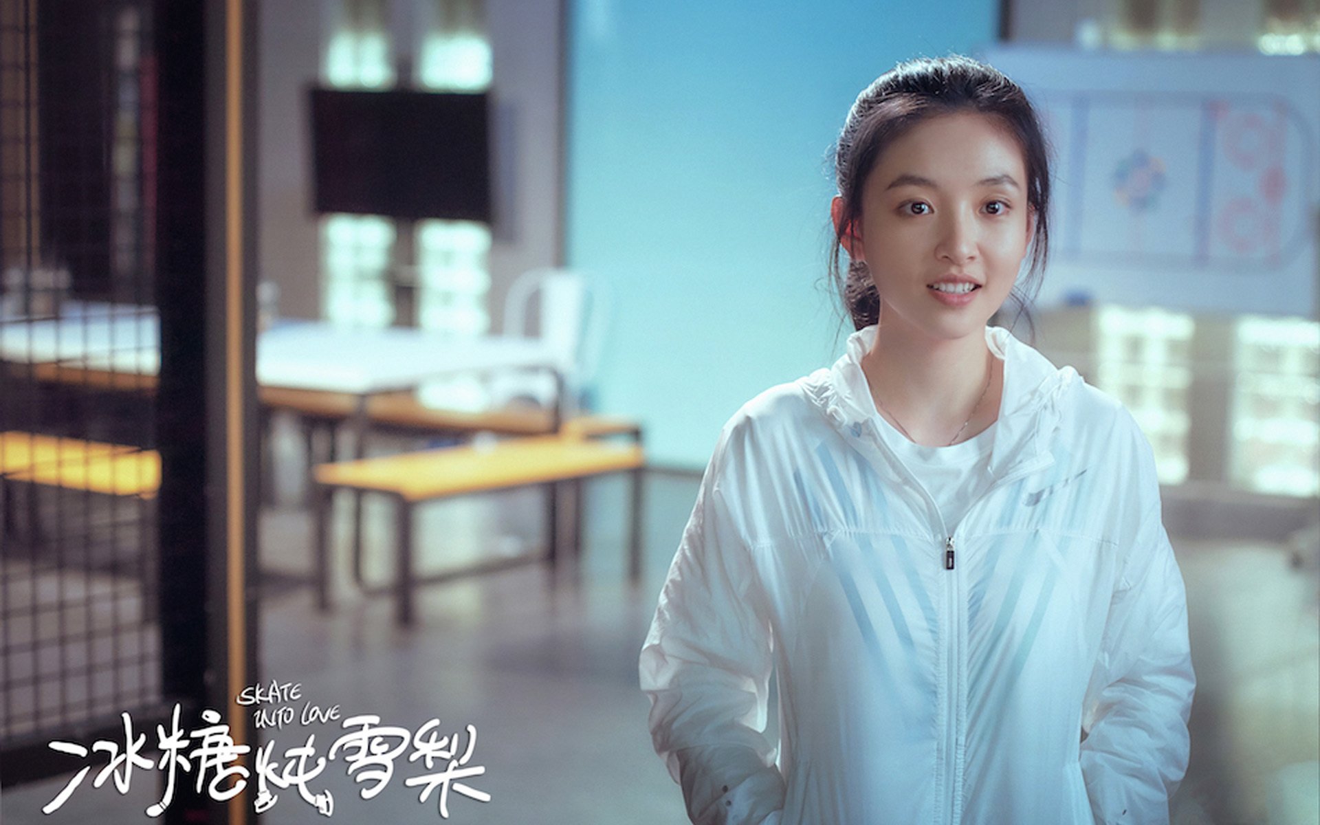 当欧冠星光洒向篮球场，伦纳德的统治之夜