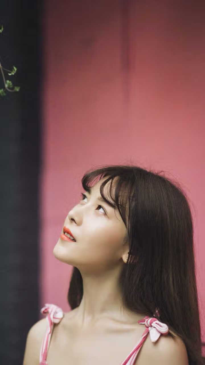 南美莫德里奇诞生记，当乌拉圭遇上巴拉圭，一位中场大师的生涯之夜