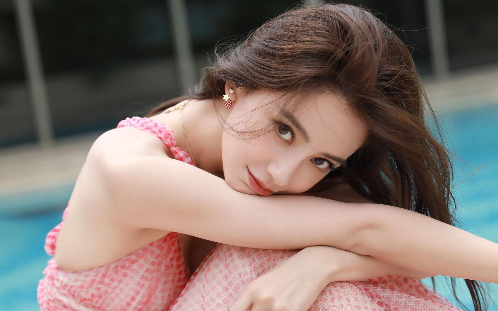 最后一秒的火焰，塔图姆绝杀为凯尔特人燃起冠军之路