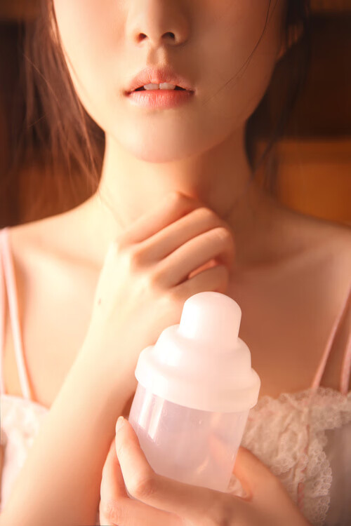 命运加时赛,尤文鏖战丹麦,捍卫排名的悬崖之战