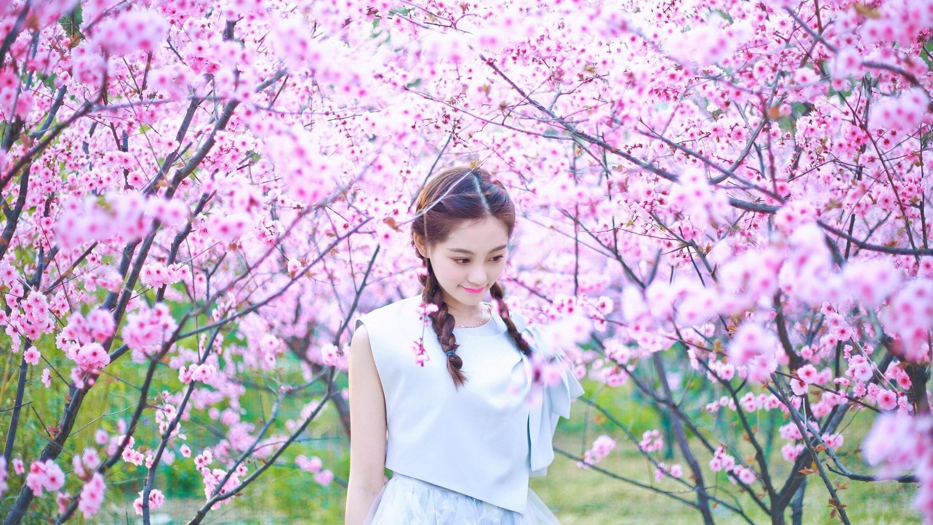 冰与火的碰撞,挪威在季后赛抢七焦点战中轻取苏格兰的深层分析