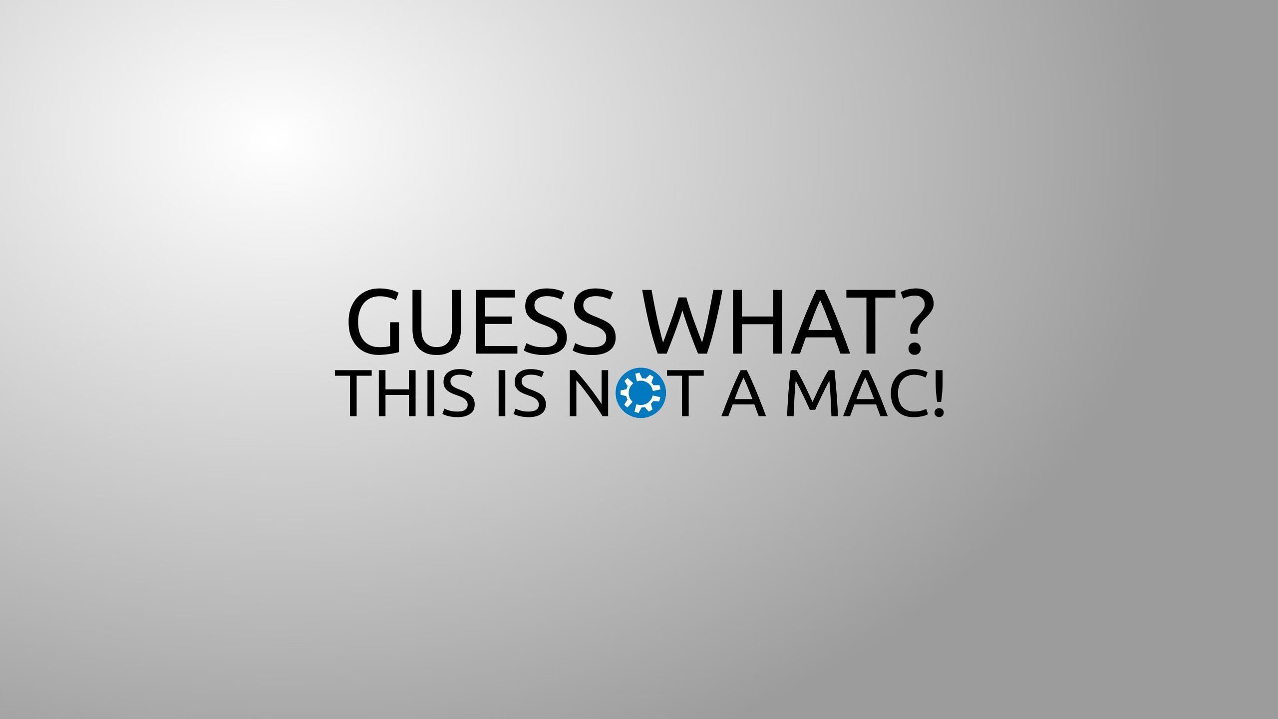 神射封喉，当范弗利特的无解成为孟菲斯无法求解的数学题