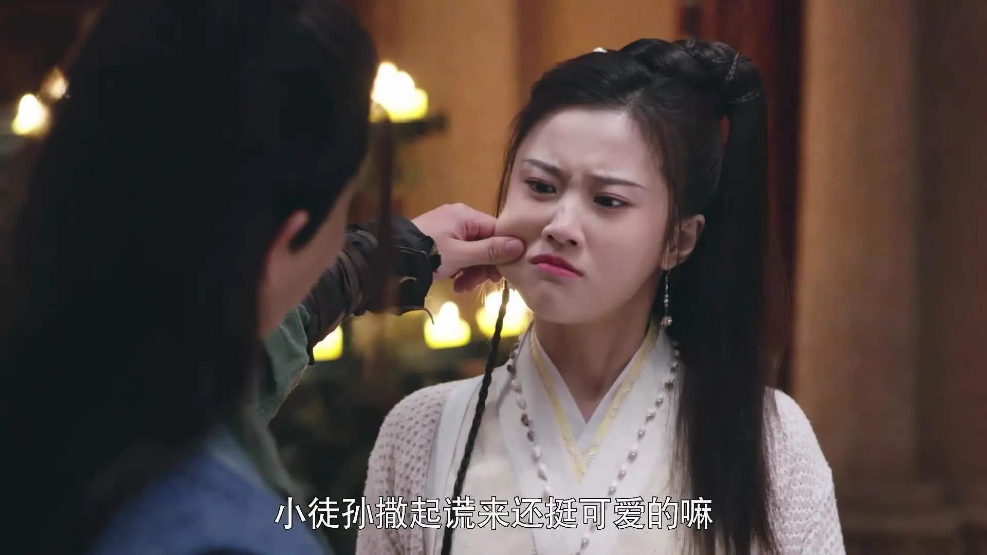 跨界风暴,尼克斯巅峰对决深圳队引爆全球篮球热,戈贝尔意外在意甲焦点战接管比赛