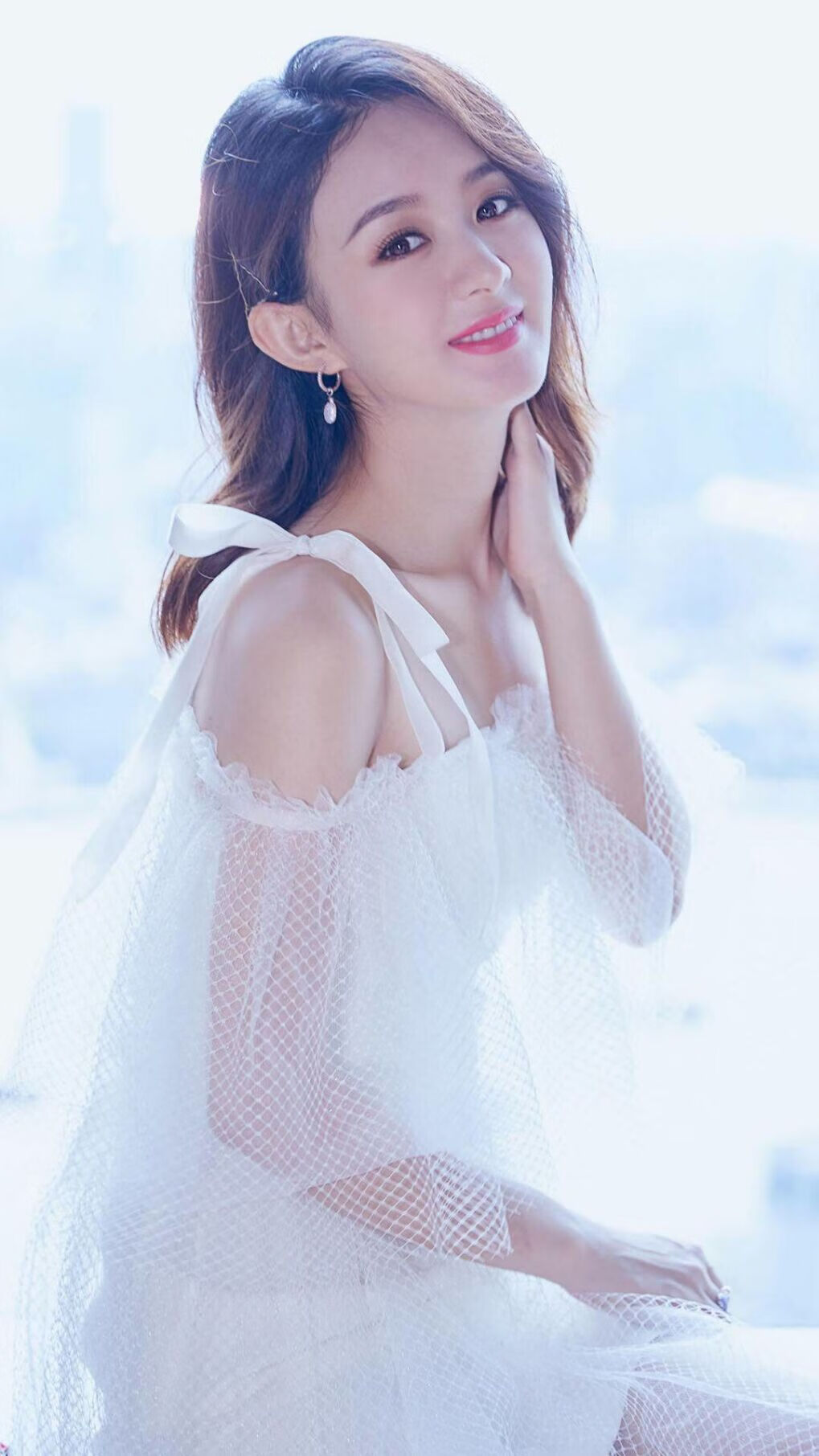 跨洋风暴，吉林踏平菲尼克斯，保罗37+12导演极限逆转