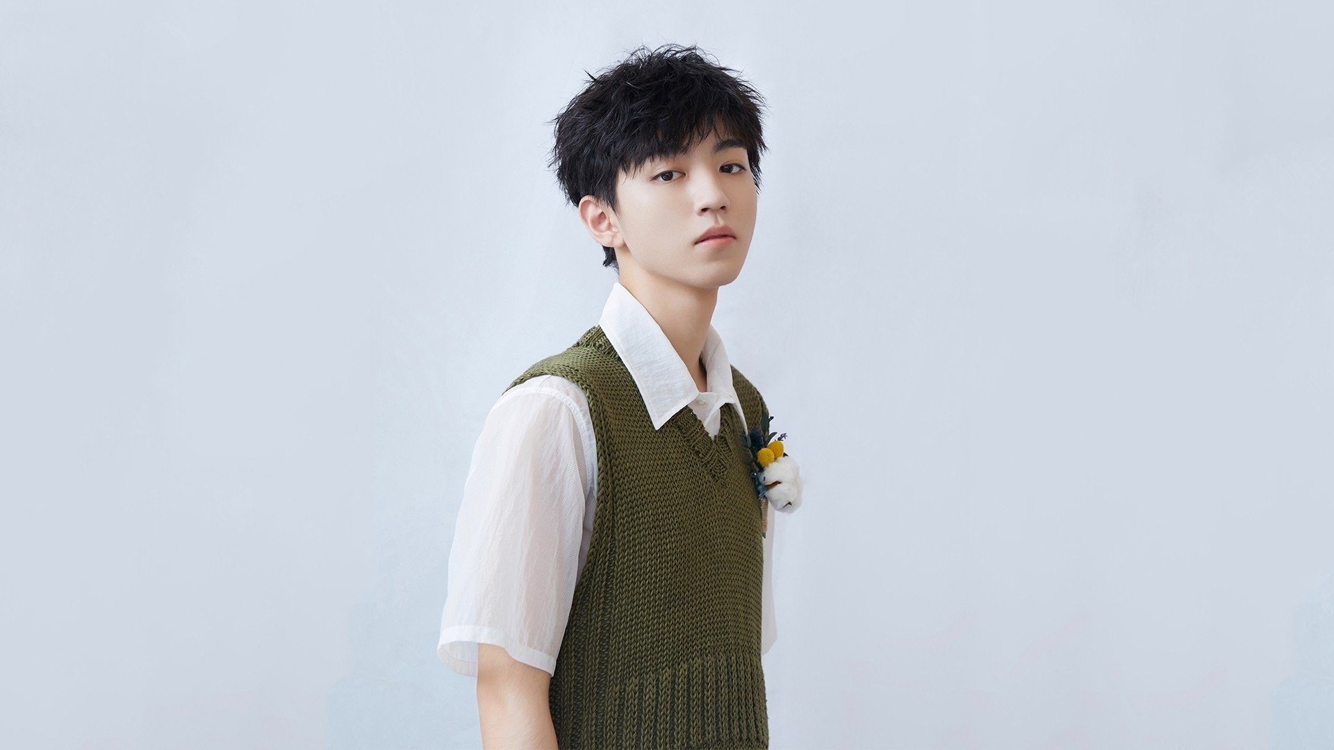 暗夜乐章，迪巴拉于寂静中绘就的奥运序曲