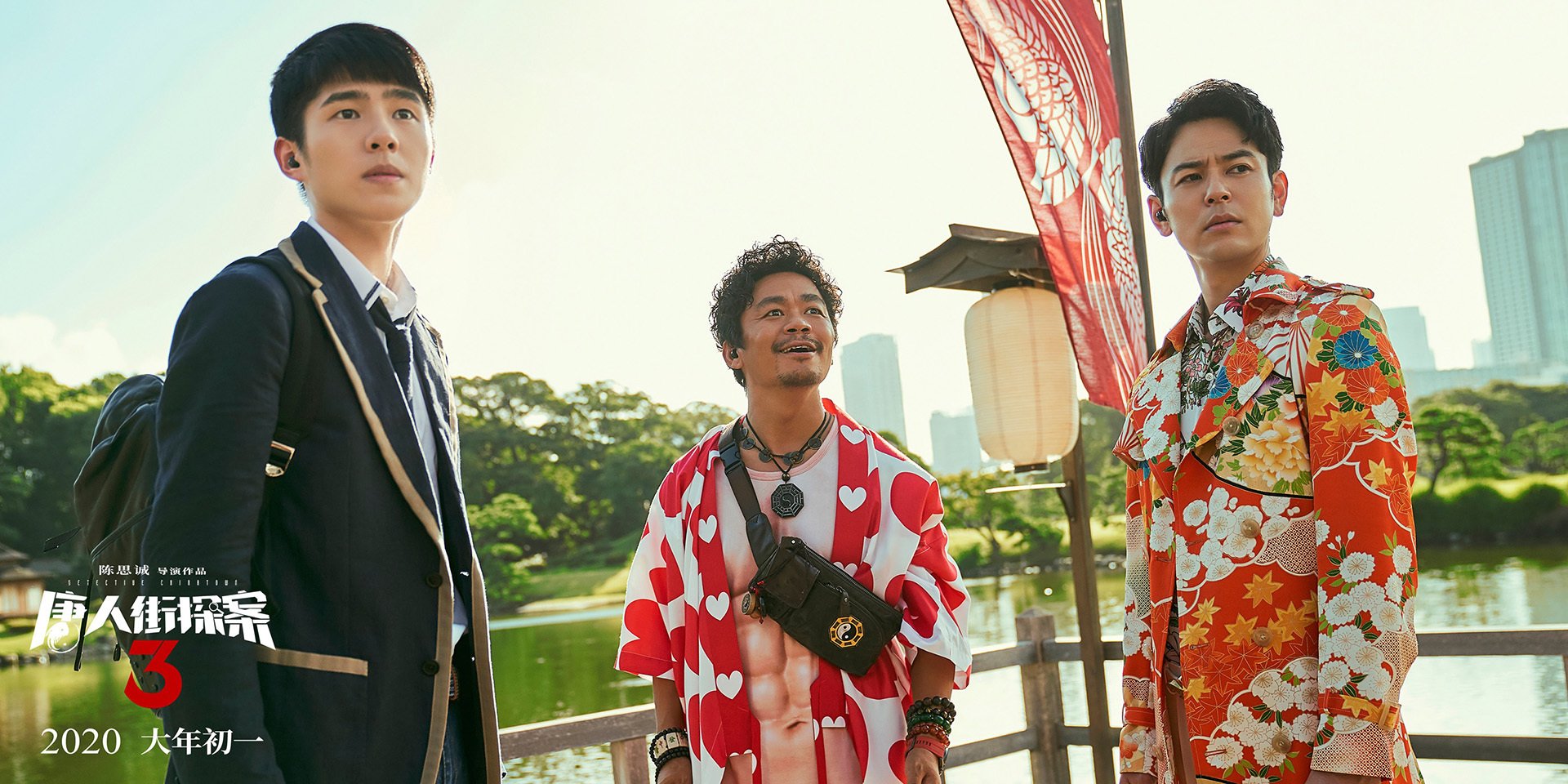 暗夜乐章，迪巴拉于寂静中绘就的奥运序曲