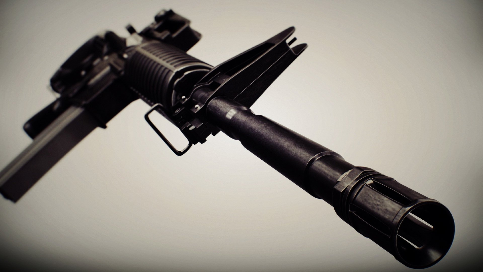 铜牛冲破云端猎鹰,福克斯,化身关键先生的那一抹红