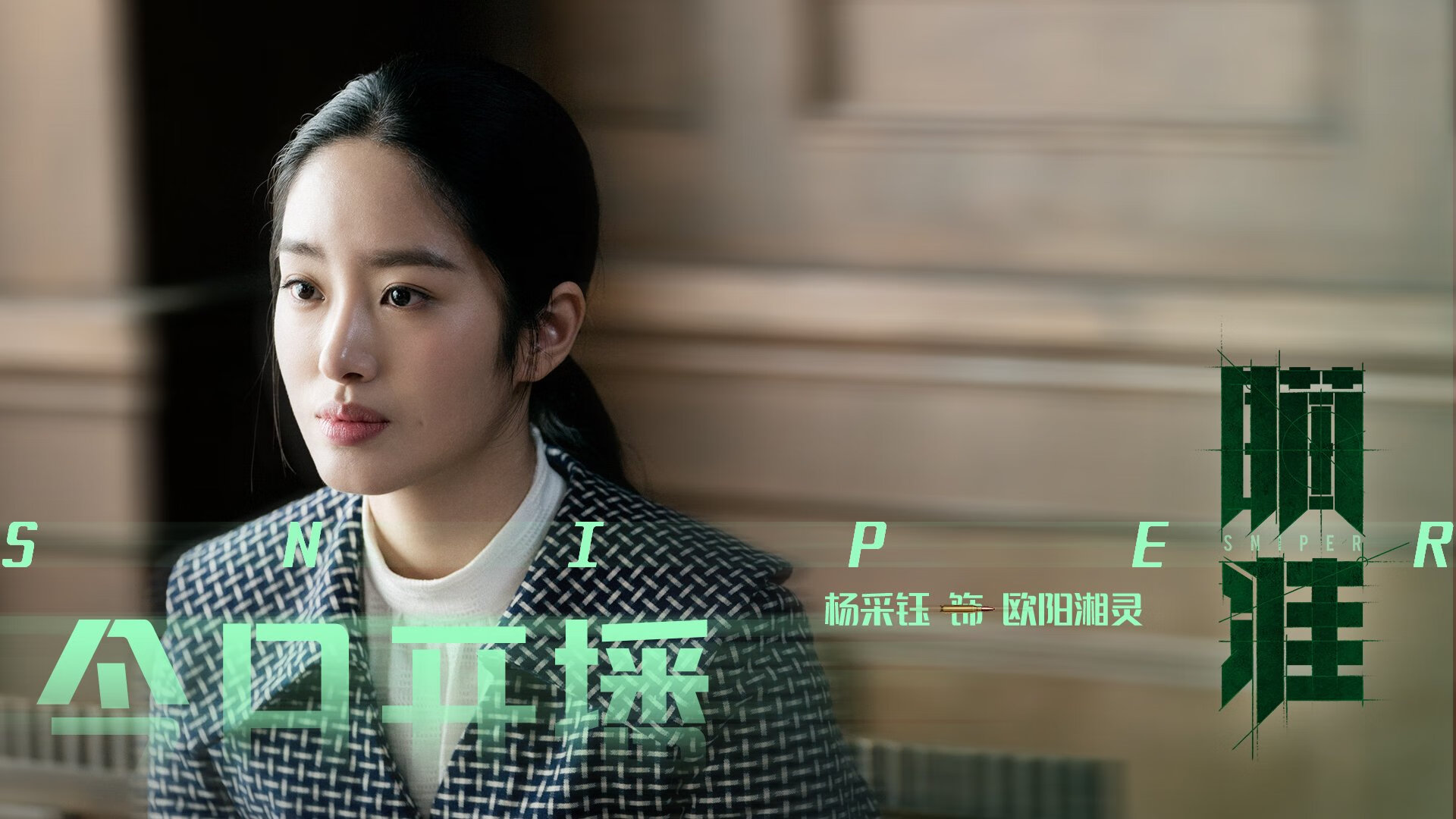 德国战车收割摩洛哥，奥利维耶临危救主定乾坤