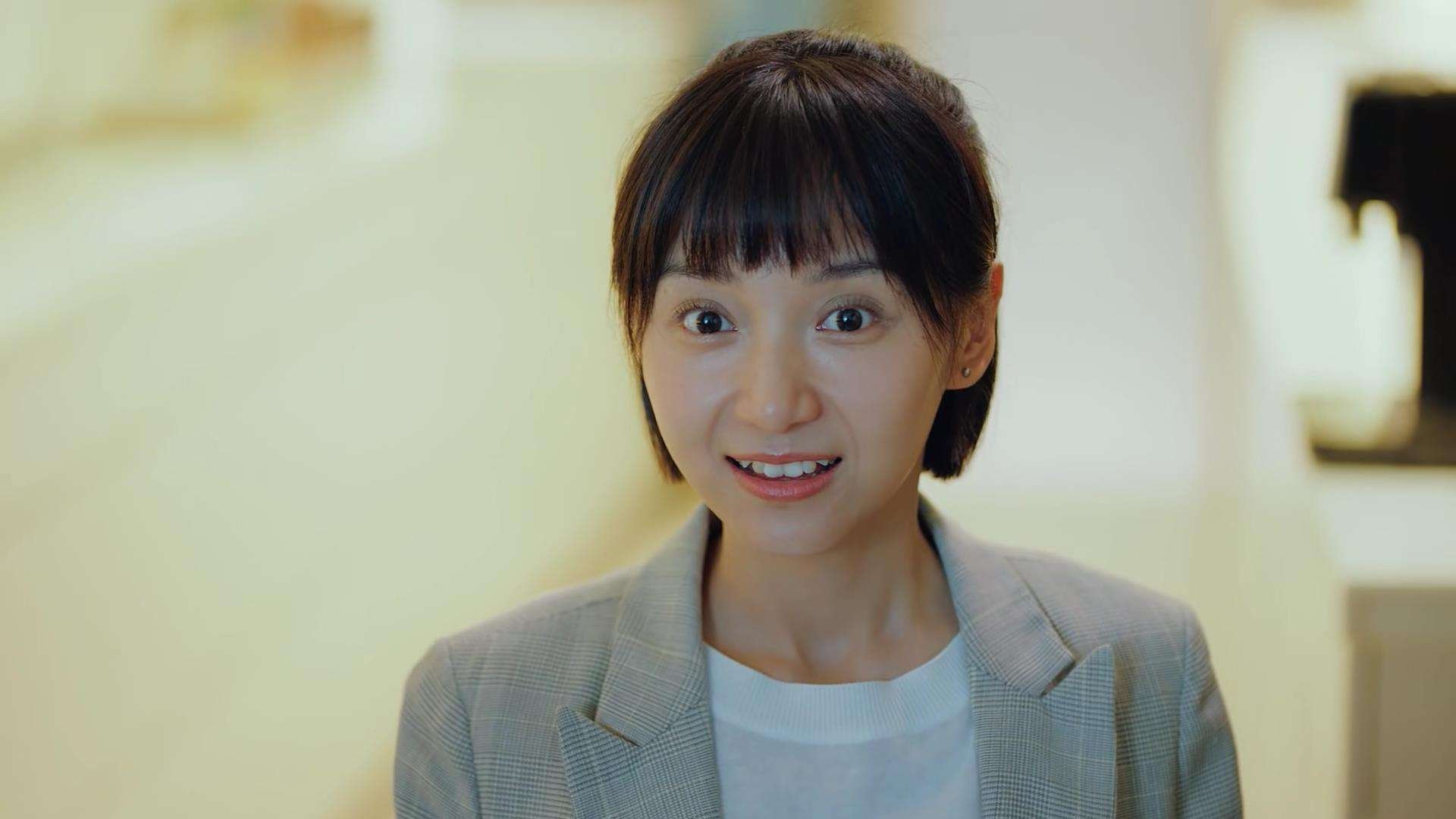 华丽囚笼,当维尼修斯在防守端成为日本的噩梦