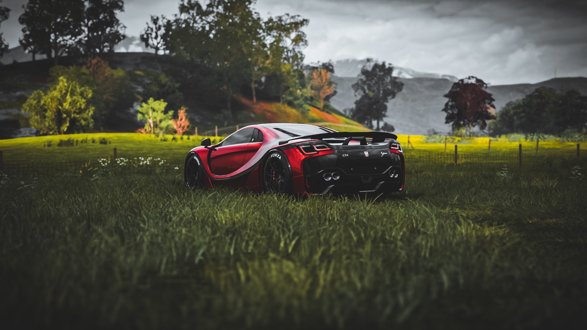 穆勒实力证身价，希腊奇迹胜曼联，足球世界的双重奏鸣