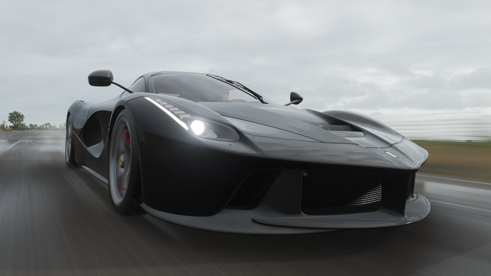 夜航者与守夜人,拉文以铁血防守引领热火力克步行者