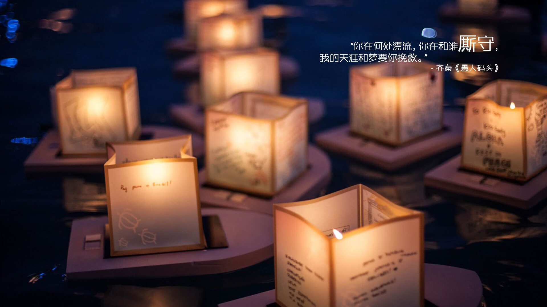 孤城铁卫与空降奇兵，当拉文化身关键先生，步行者如何撕碎快船航母？