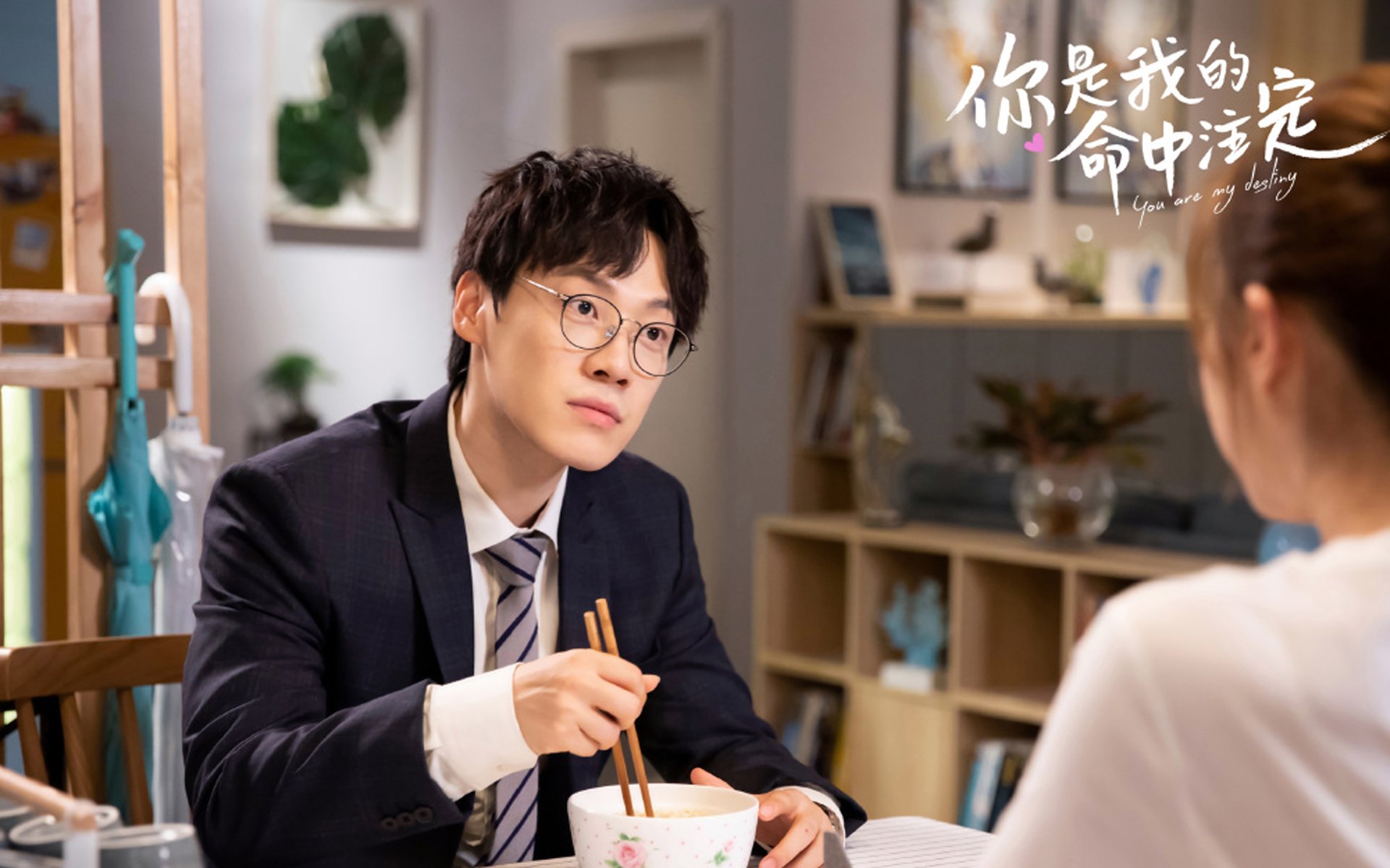 跨界接管,当东契奇在F1赛道亮起太阳式胜利信号灯