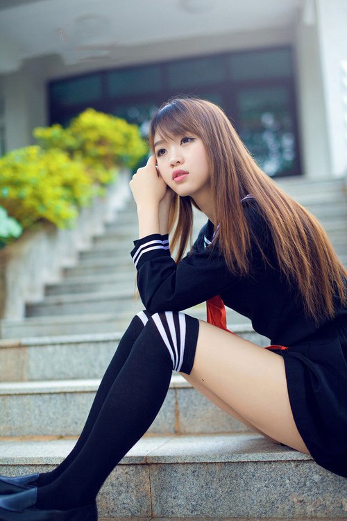 独行之光,拉文携独行侠于加时鏖战猎鹿,诠释何为真正的独行侠