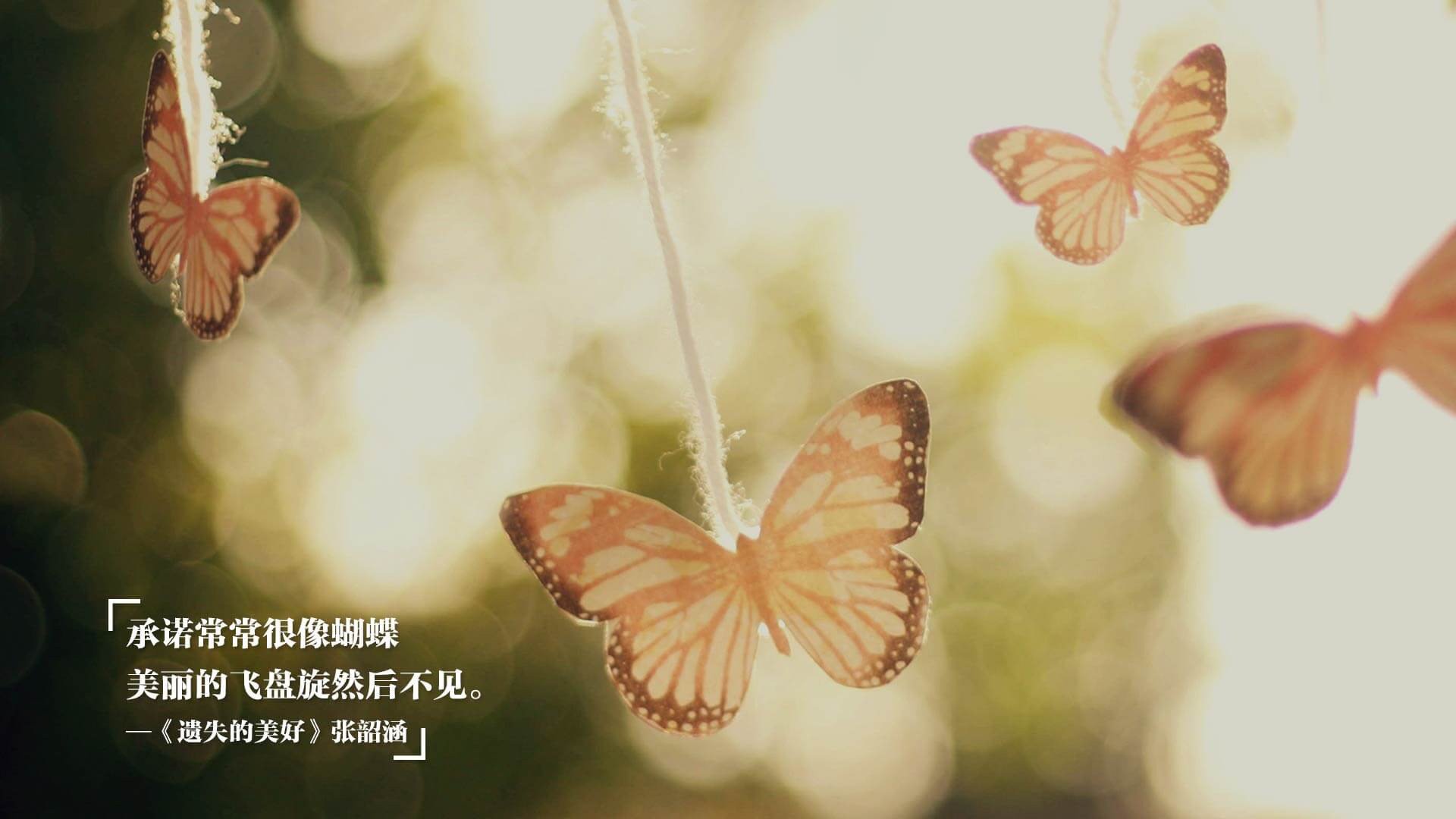 当克利夫兰骑士血拼山西队,英格拉姆的得分风暴如何撕开时空裂缝?