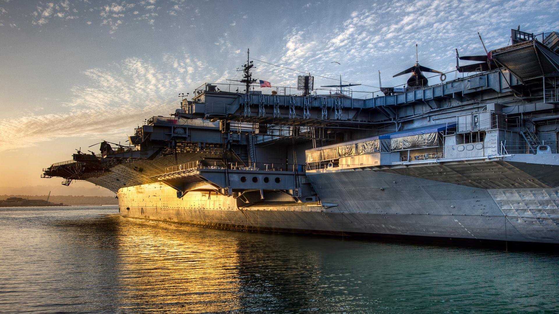 战神归位!伊布惊天爆发主宰决胜局,里昂绝境逆转带走厄瓜多尔