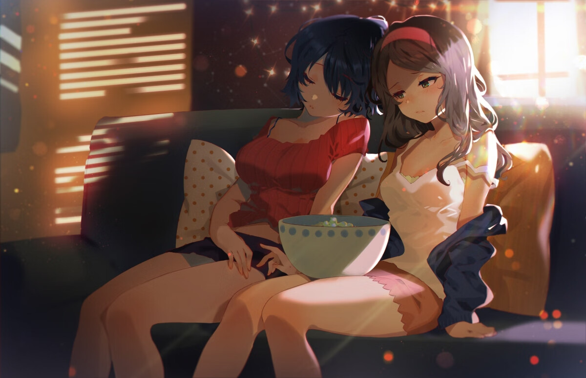 引擎轰鸣与绿茵爆冷，F1新赛季揭幕战如何映照法国掀翻国际米兰的体育奇迹？