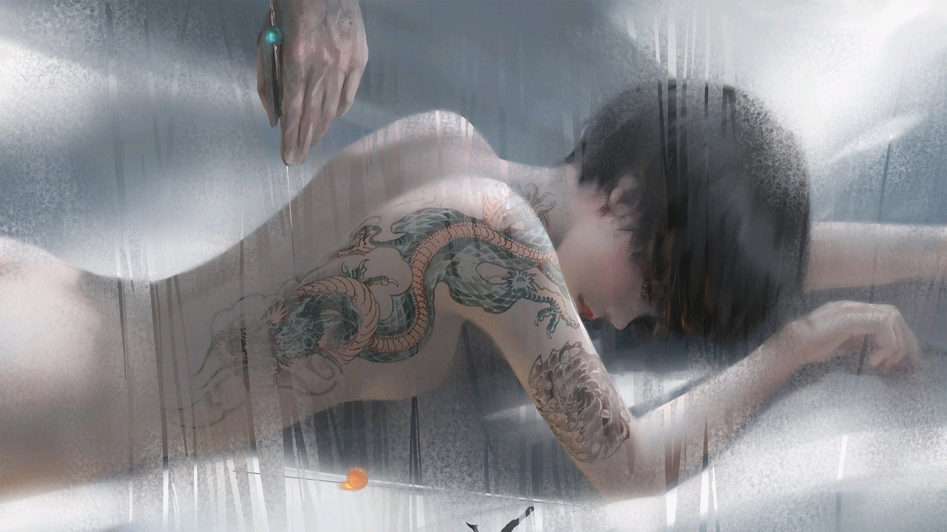 压力下的王者,库里在公牛与马刺对决中完成爆发