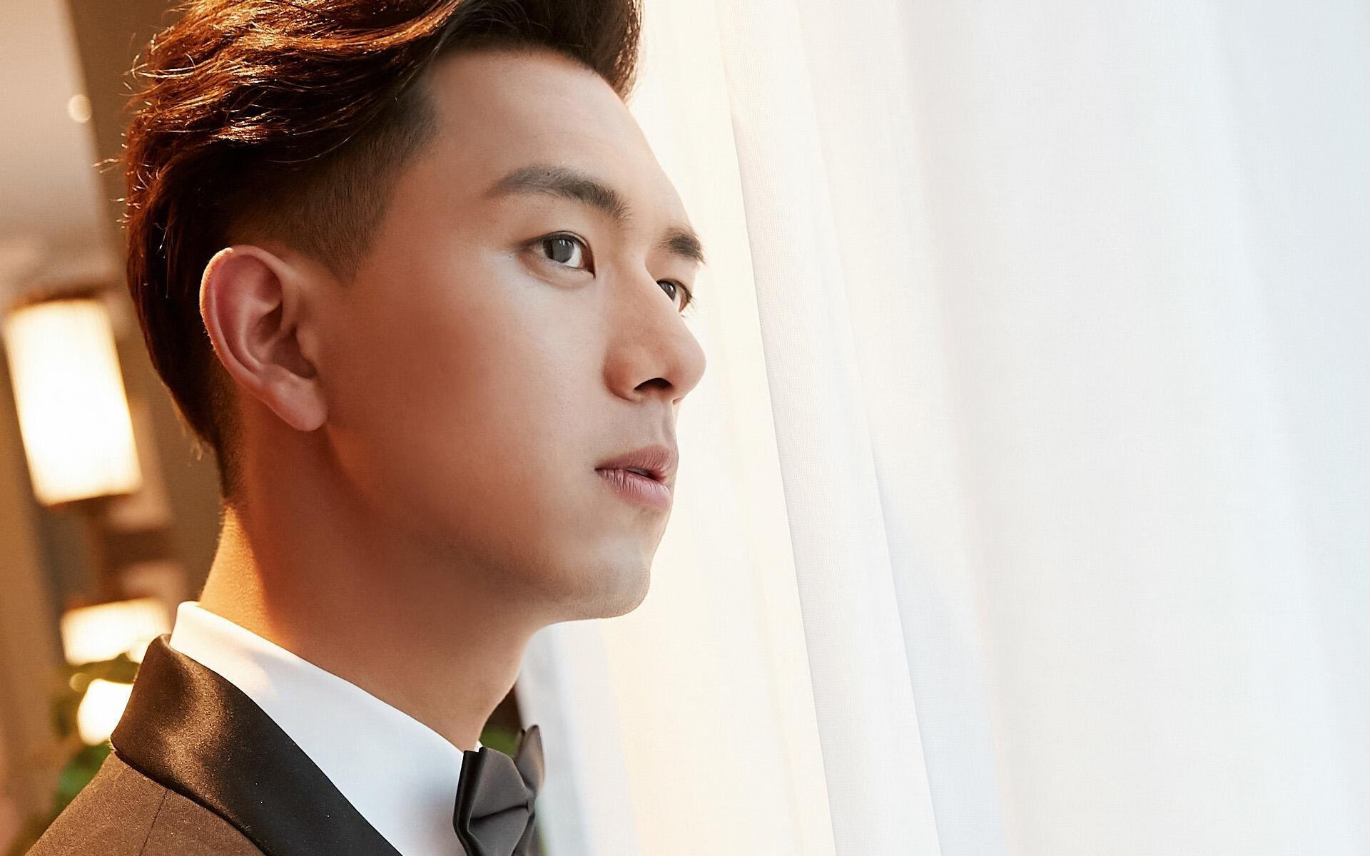 从CBA到NBA的战术映照,新疆的铁血防守与伦纳德的关键基因