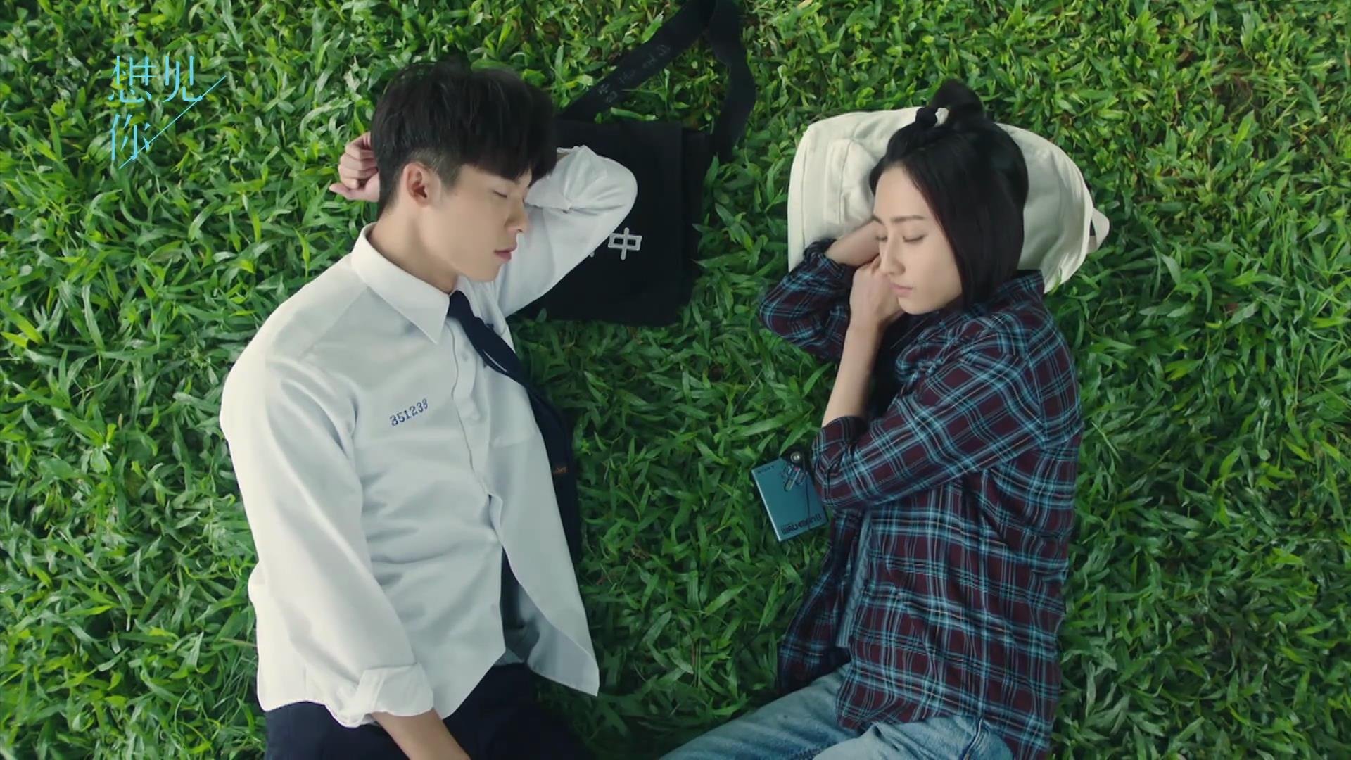 不存在的奇迹,唯一的现实,阿什拉夫如何将唯一性刻入比赛的钢筋水泥