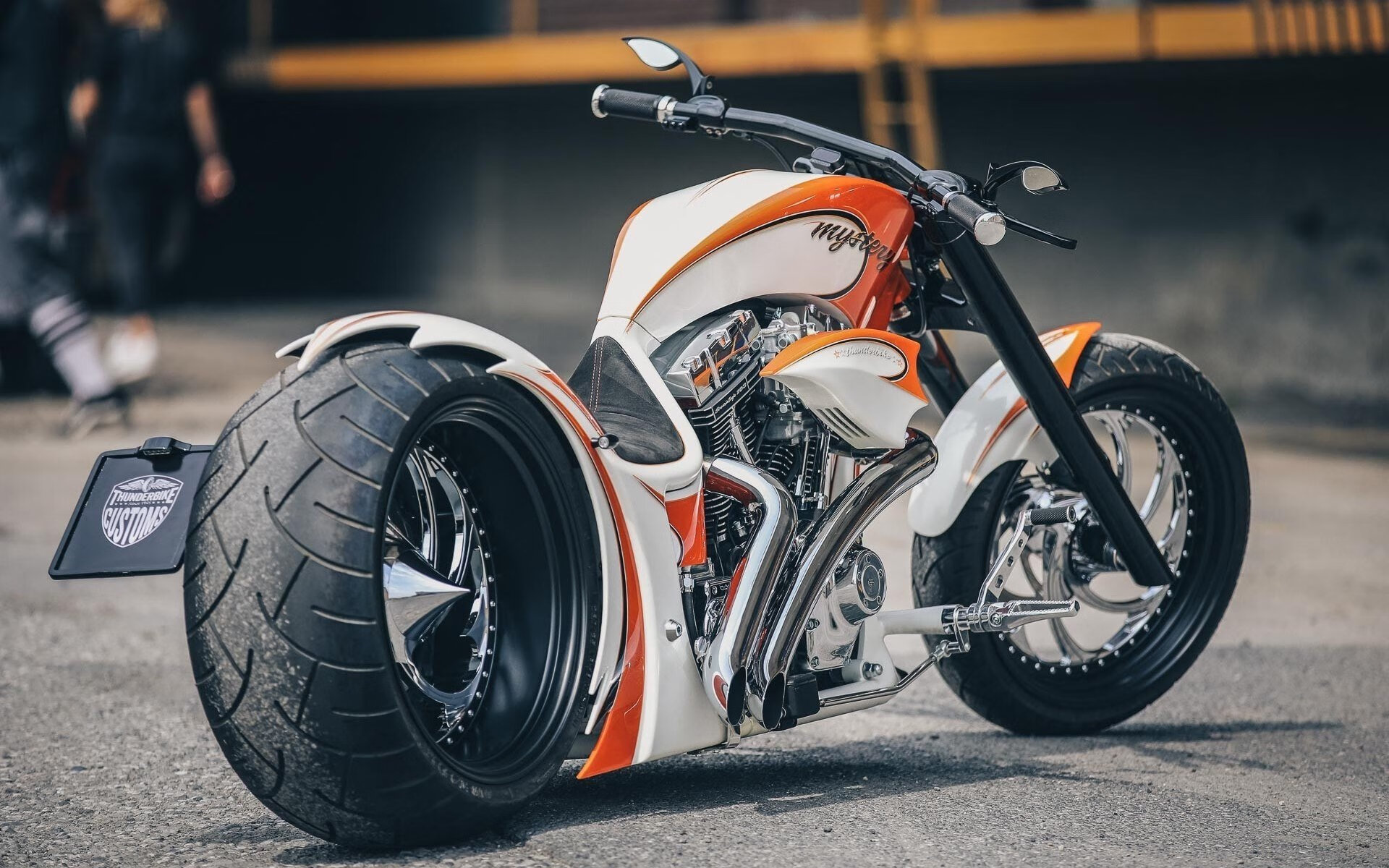 绝命刺客利拉德关键战场场致命，东方勇者上海队逆转险胜展雄心