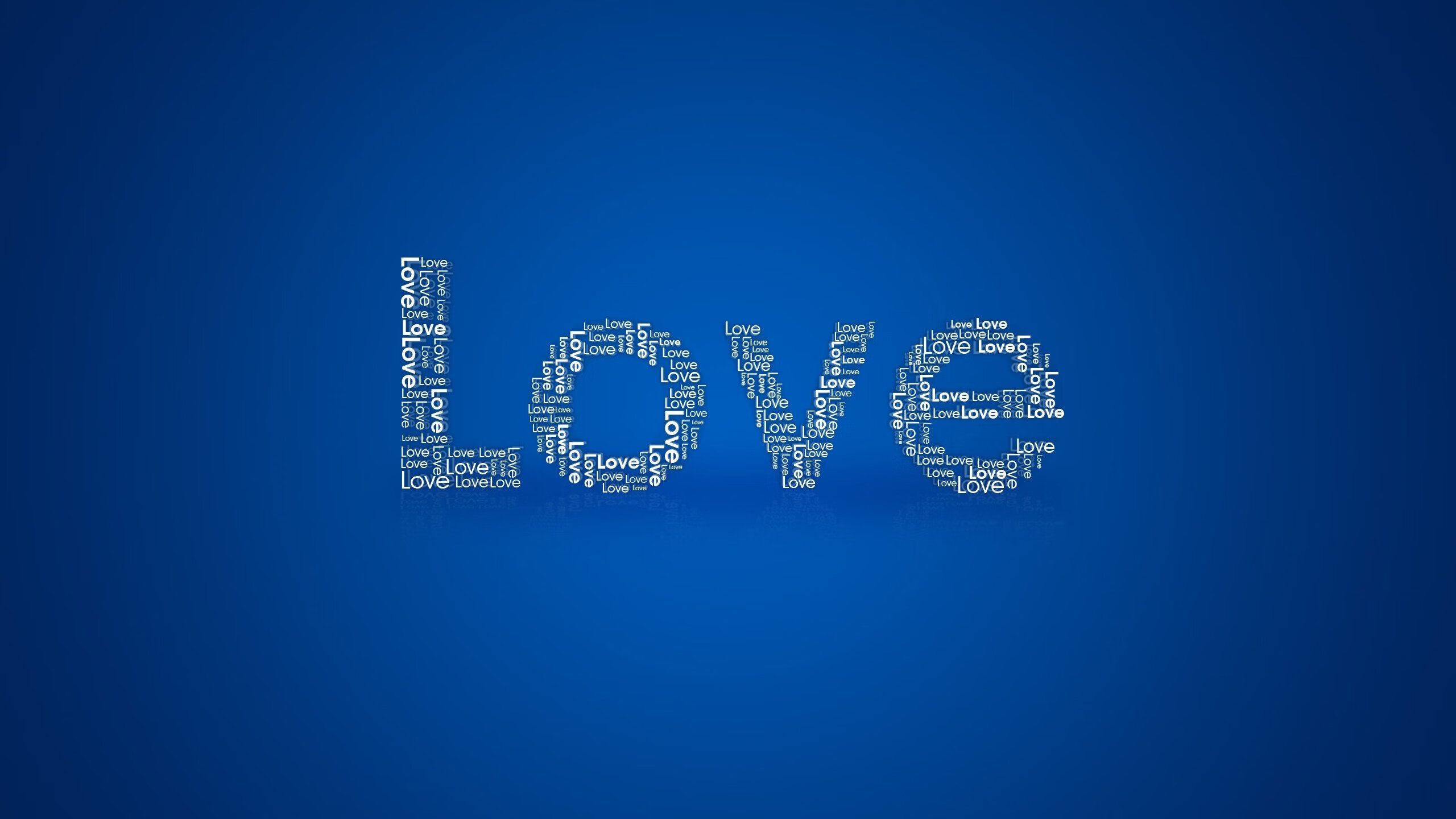 双线鏖战,哥伦比亚对瑞典的史诗对决与罗德里在英超的冠军接管