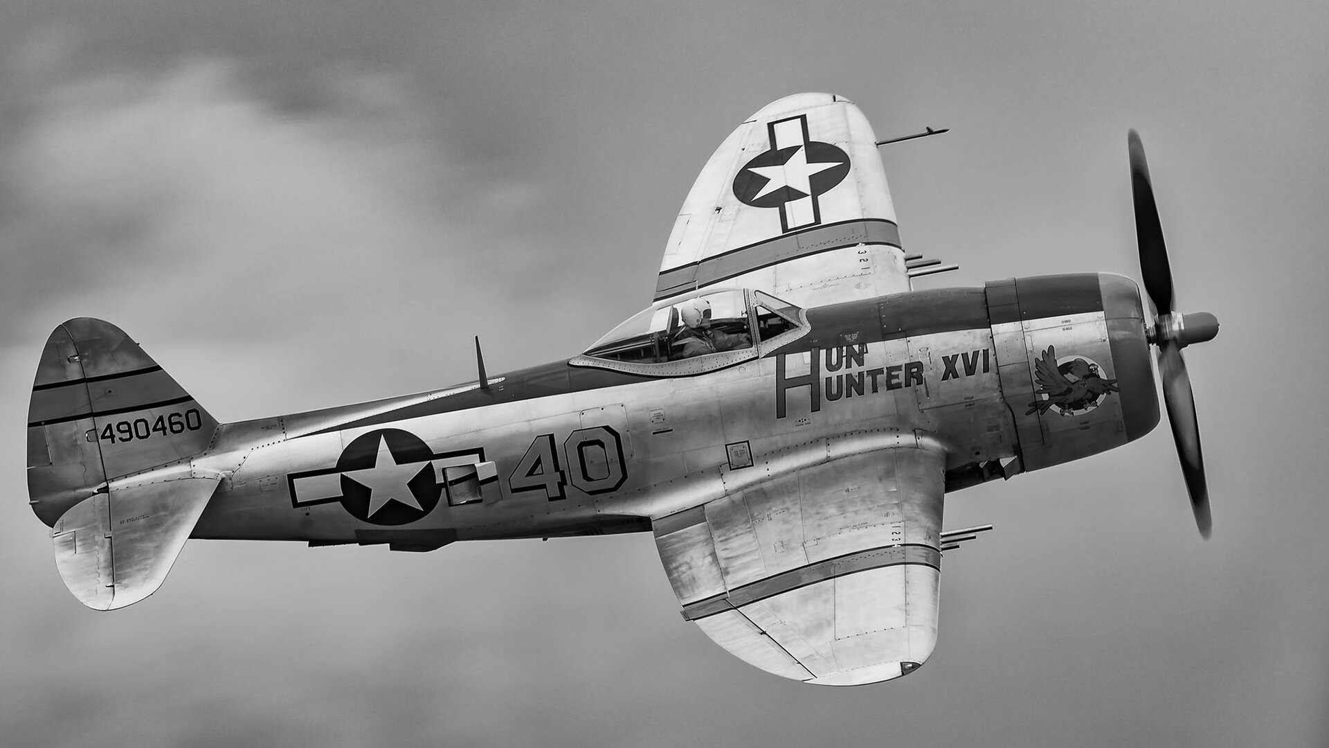 红魔之魂觉醒,门迪终场救主,比利时传奇队压哨绝平药厂