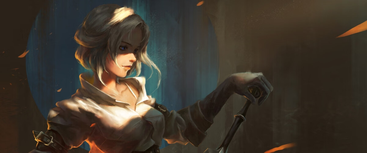 京多安独舞，非洲雄狮与巴斯克雄狮的非典型对决