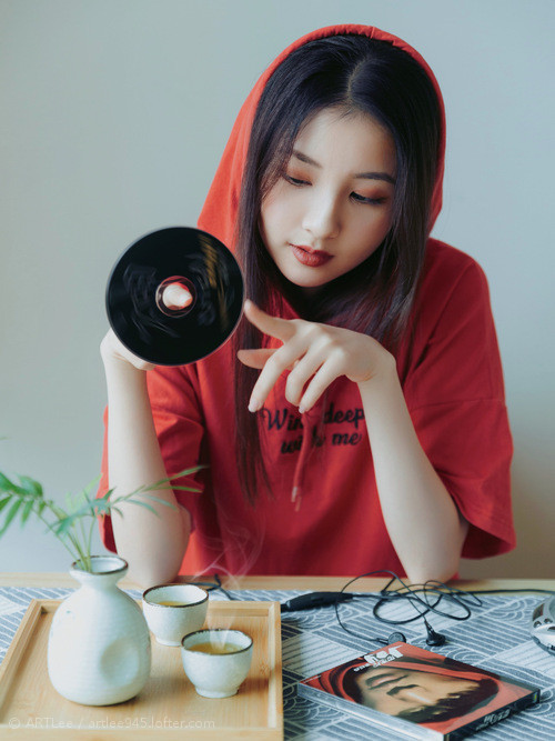 极限攻防,杜兰特无解火力撕裂独行侠铁阵,广厦无奈沉没