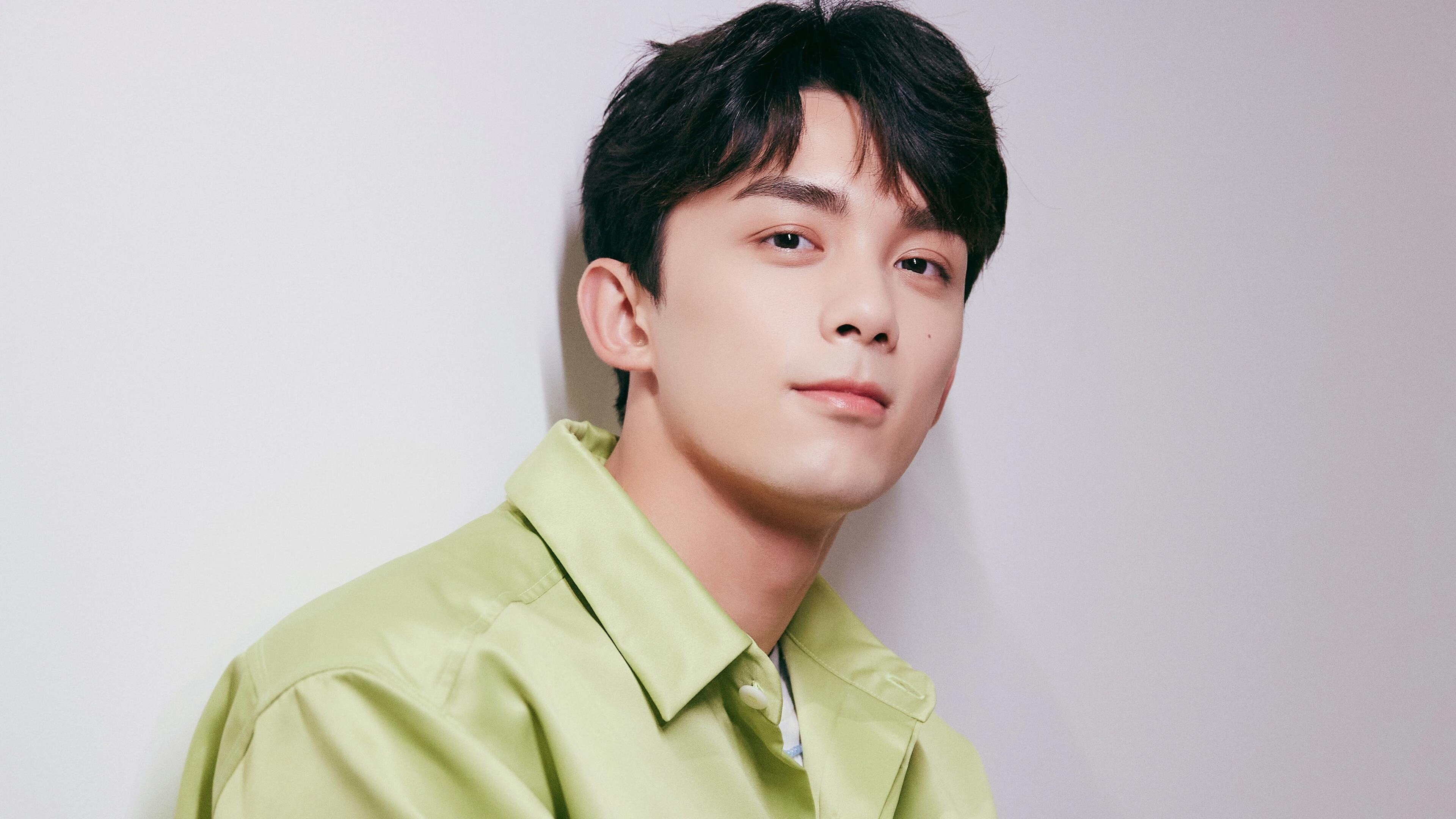 北境铁壁在巴黎脚下崩塌，厄德高用魔法改写大西洋两岸的足球叙事