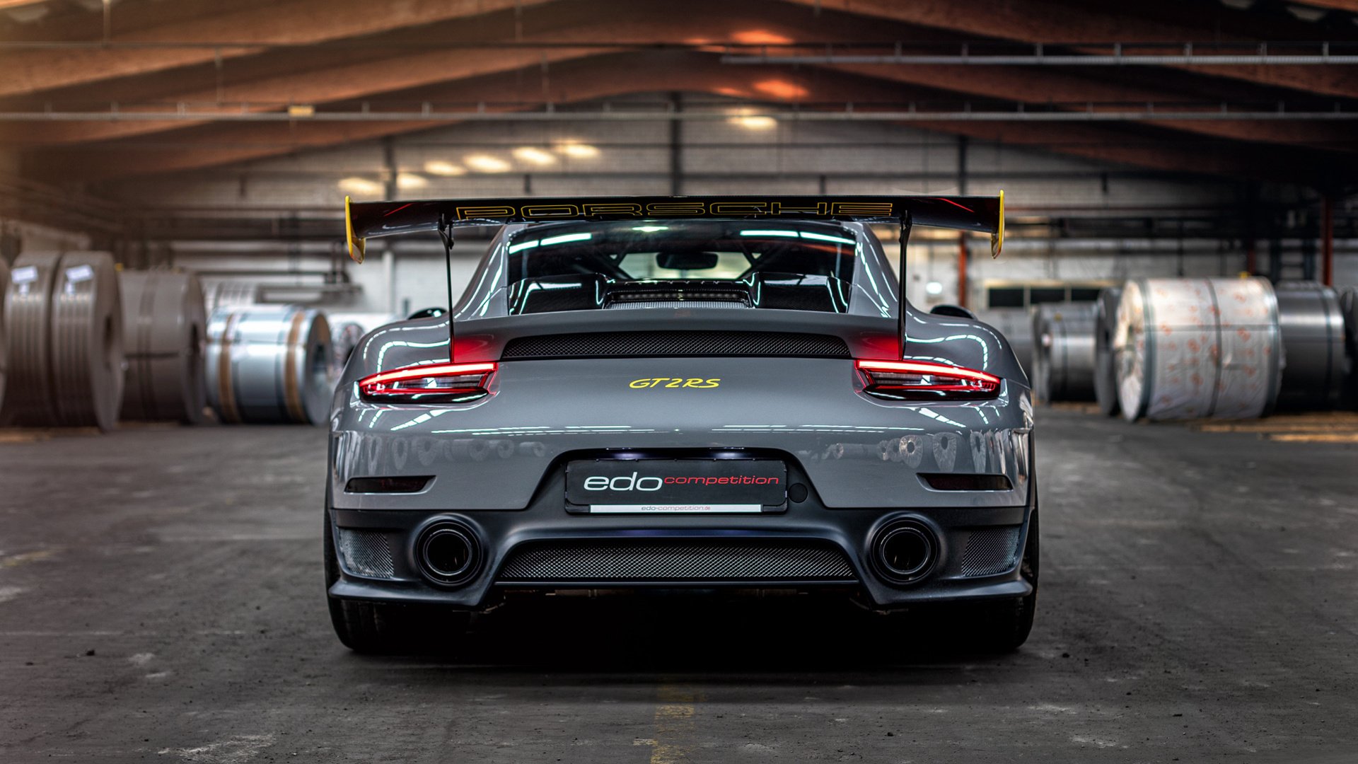 时空错位的狂想曲,当意甲焦点战遇见凯尔特人狂胜辽宁队