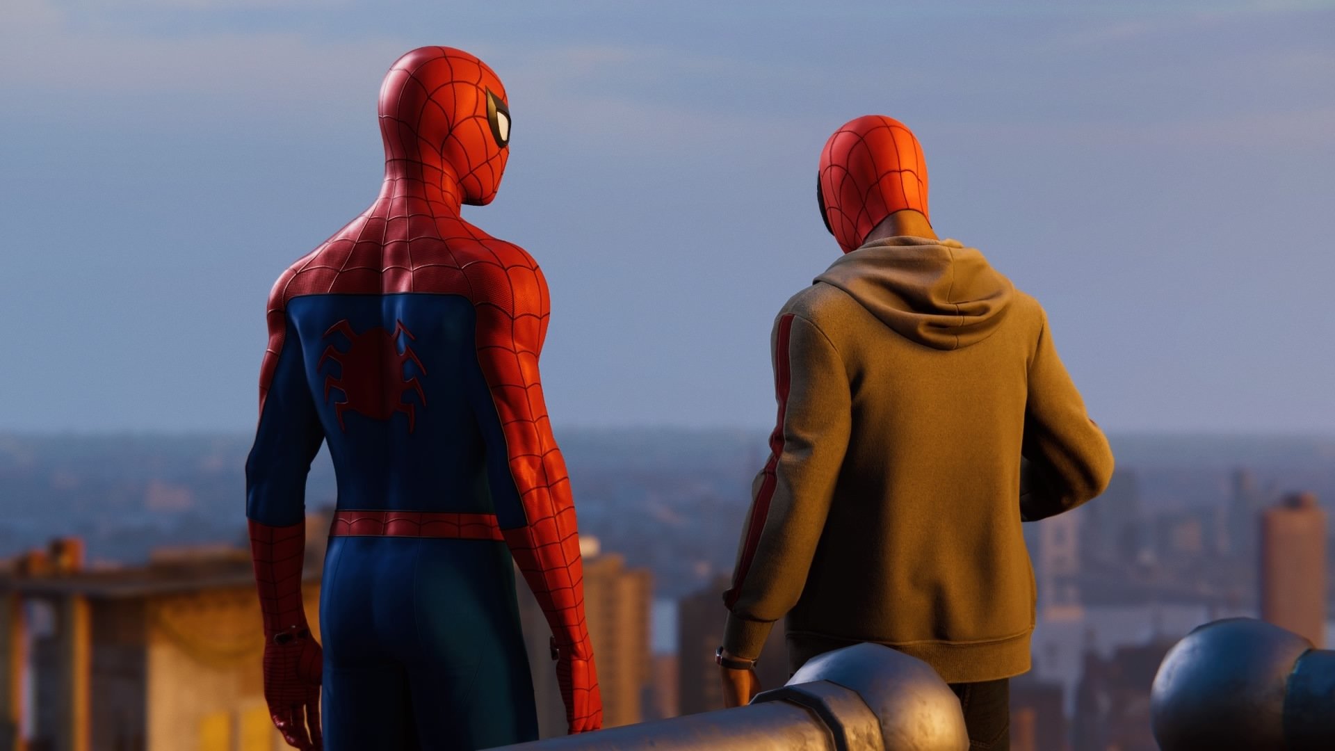 从NBA季后赛到南美并购战,智利资本如何横扫国际米兰