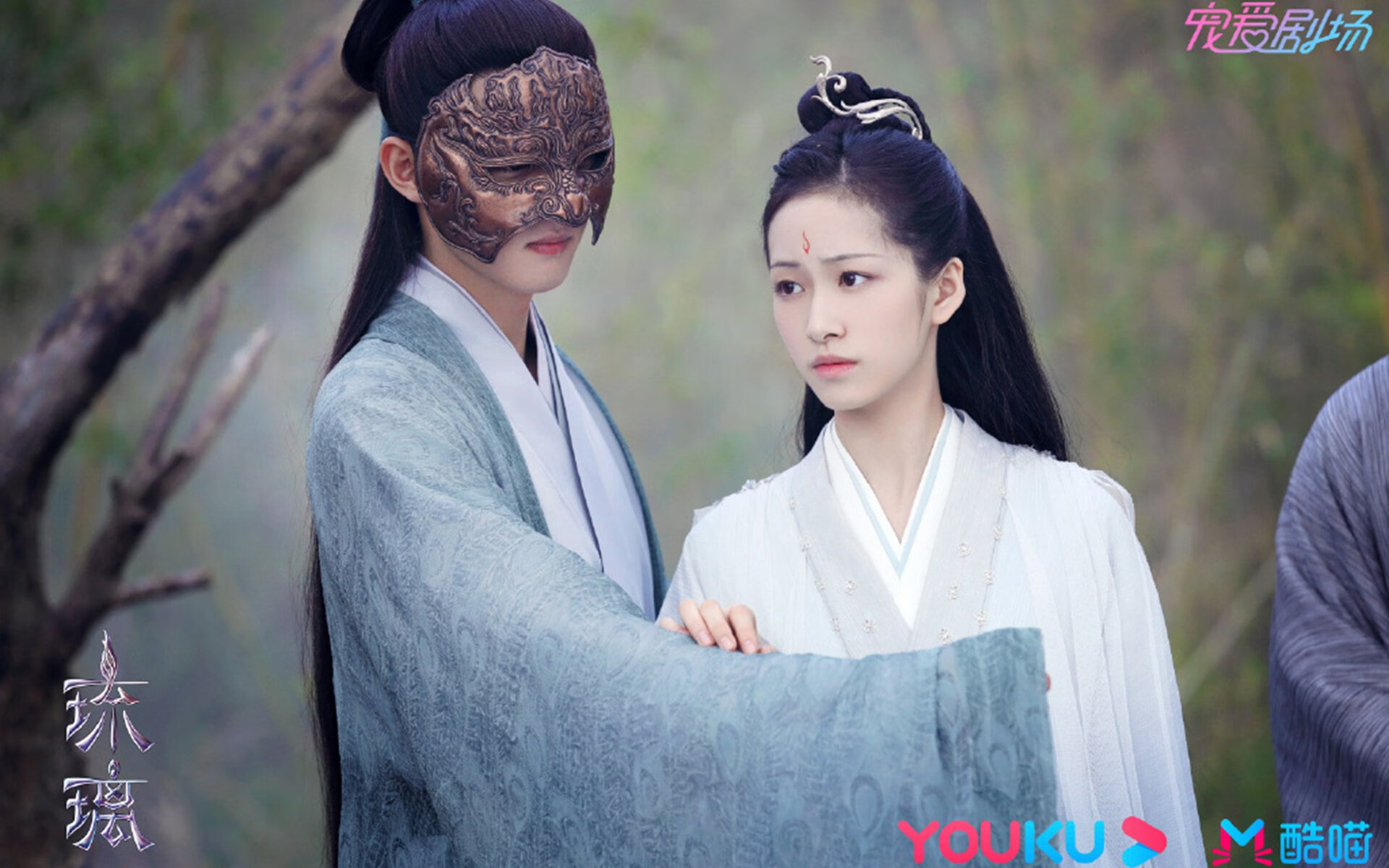 那晚他不是米切尔,是盐湖城凌晨四点的神