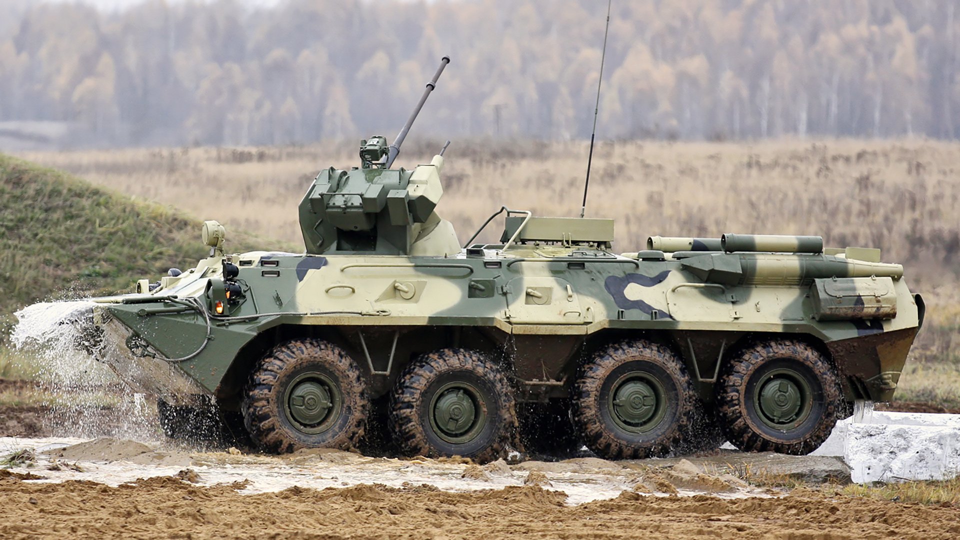 东部新王与西部权杖