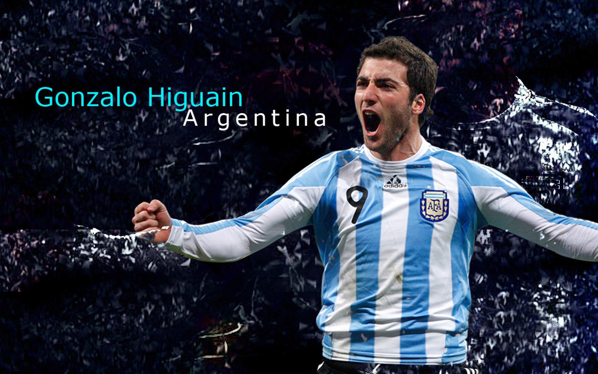 绝命寒芒！利拉德压哨三分助步行者鏖战力克热火