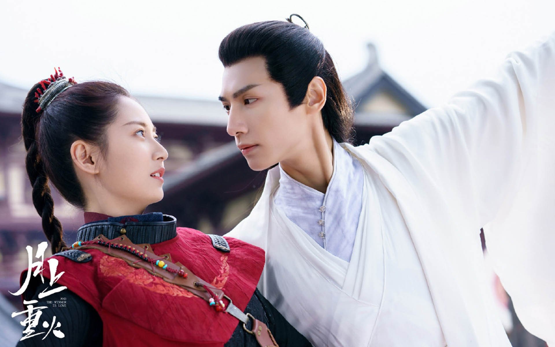 拉文编织时间之网,节奏魔术扼杀骑士,老鹰展翅锁定胜局