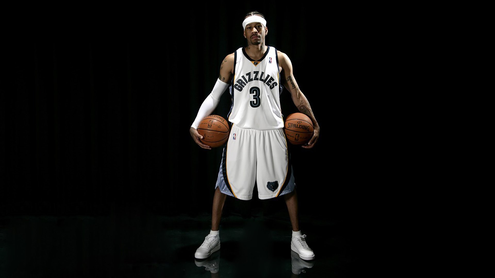 拉文编织时间之网,节奏魔术扼杀骑士,老鹰展翅锁定胜局