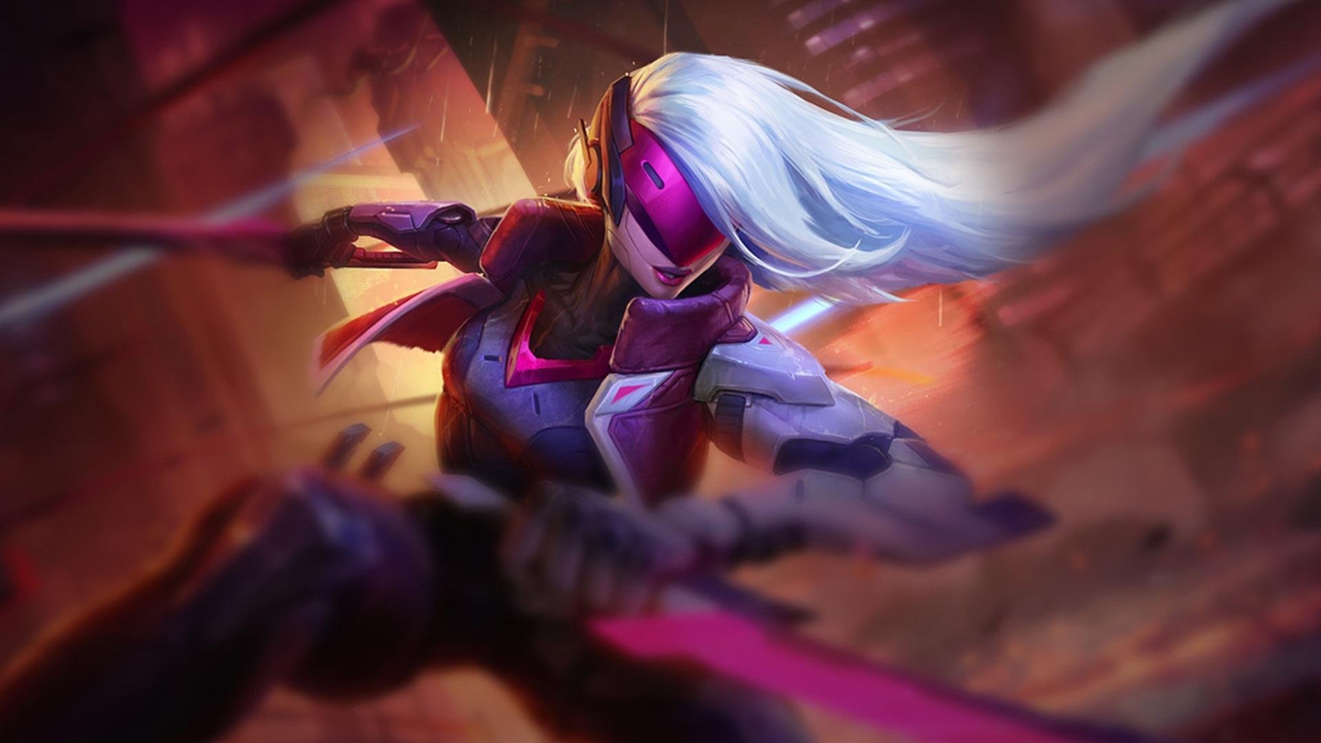 英超争冠之夜,边缘人布雷默如何用血肉之躯死守成救世主